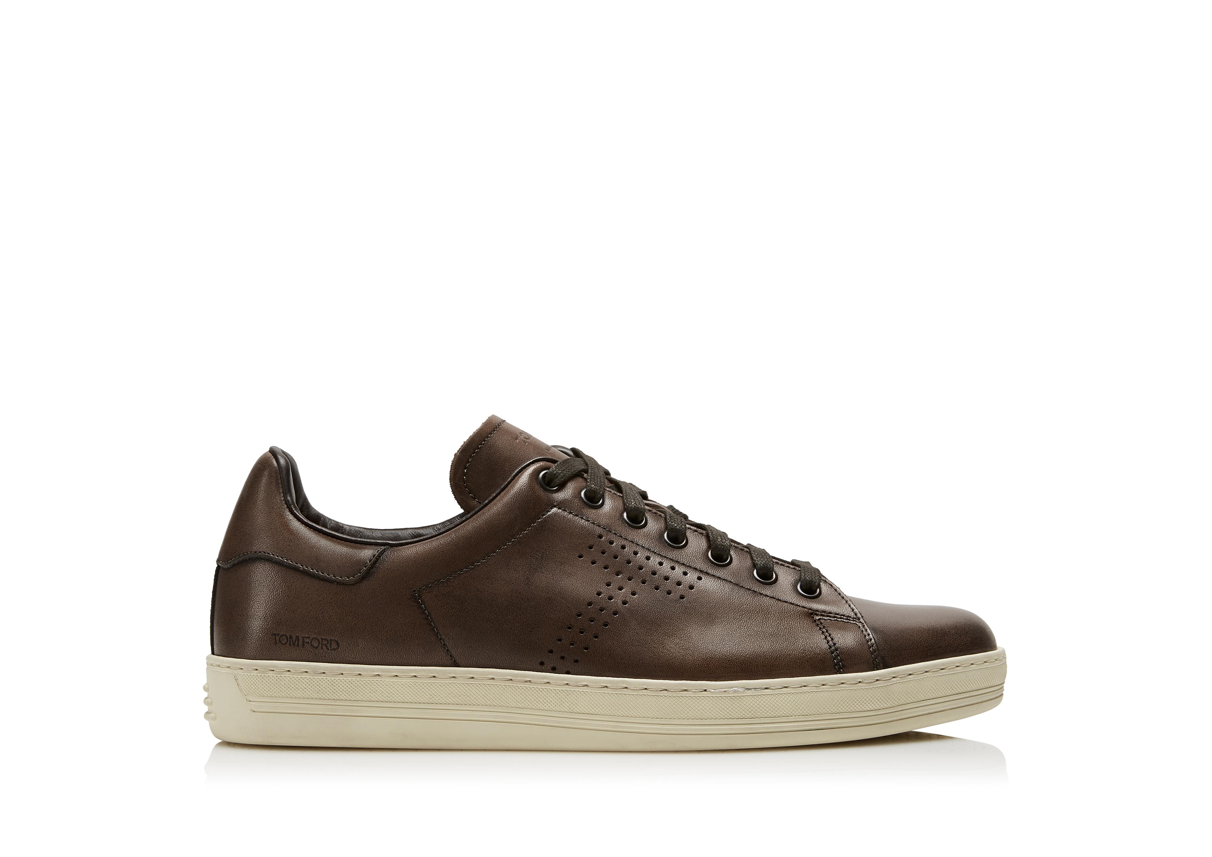 tom ford sneakers