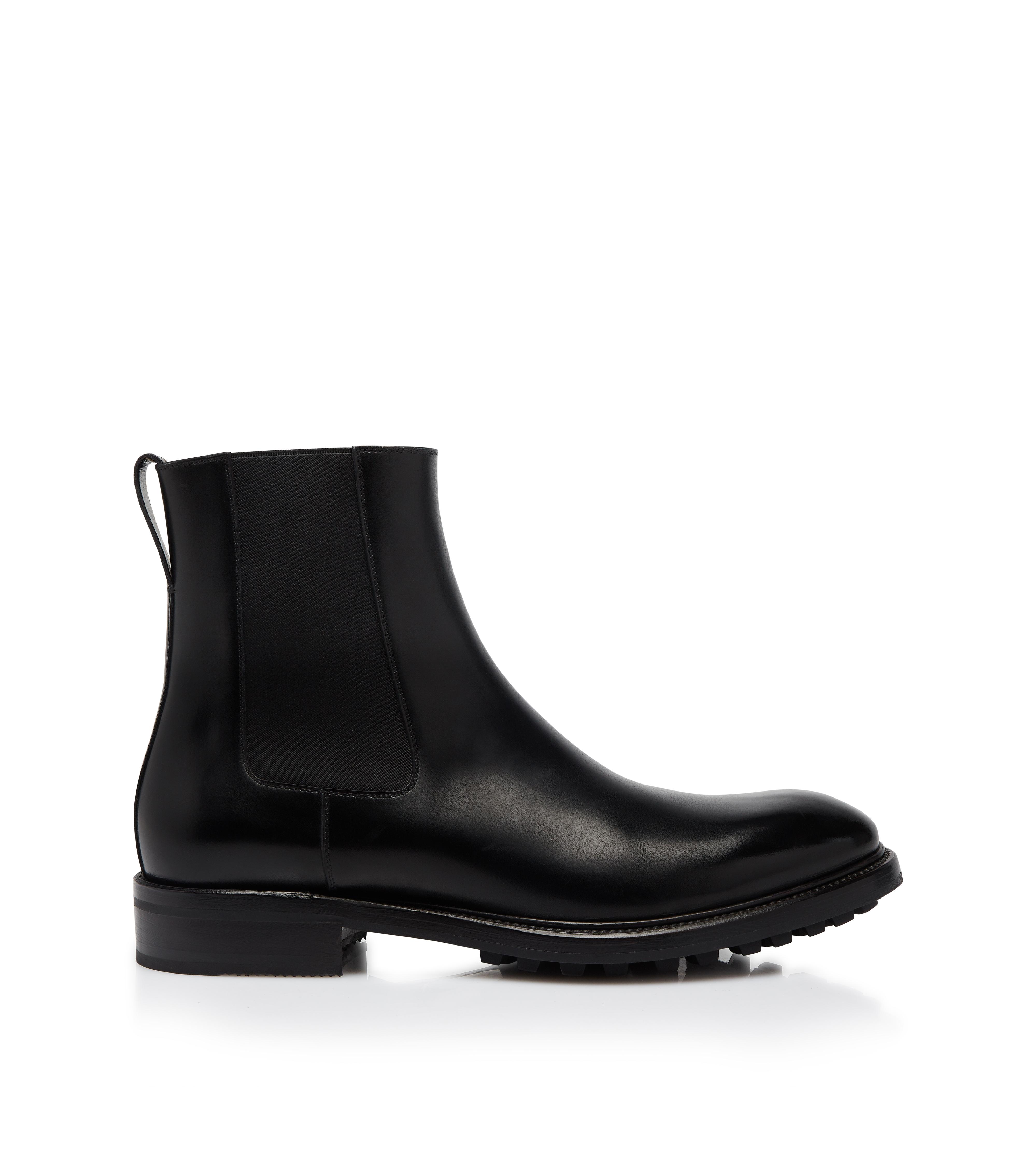 tom ford boots mens