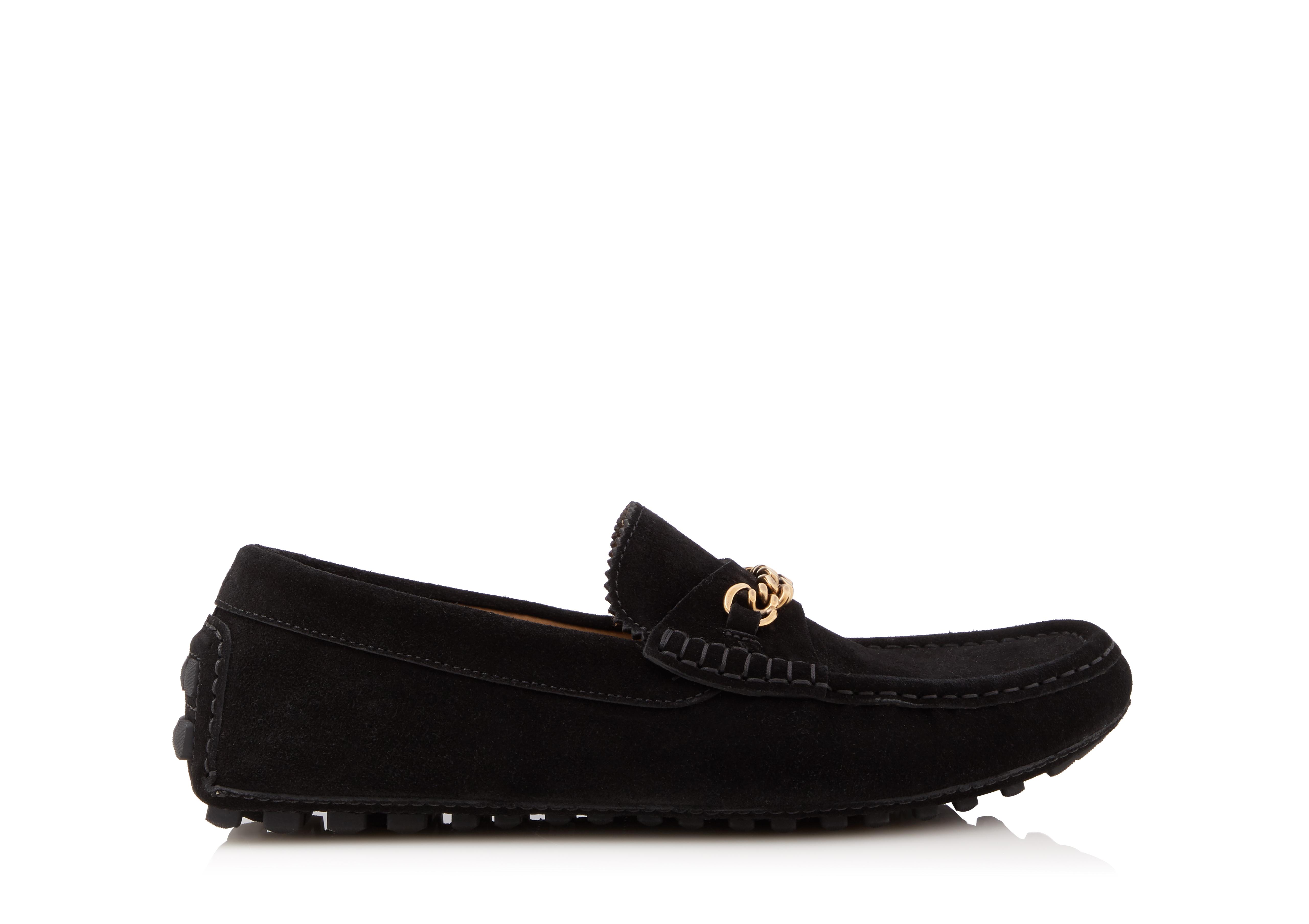 loafers party wear