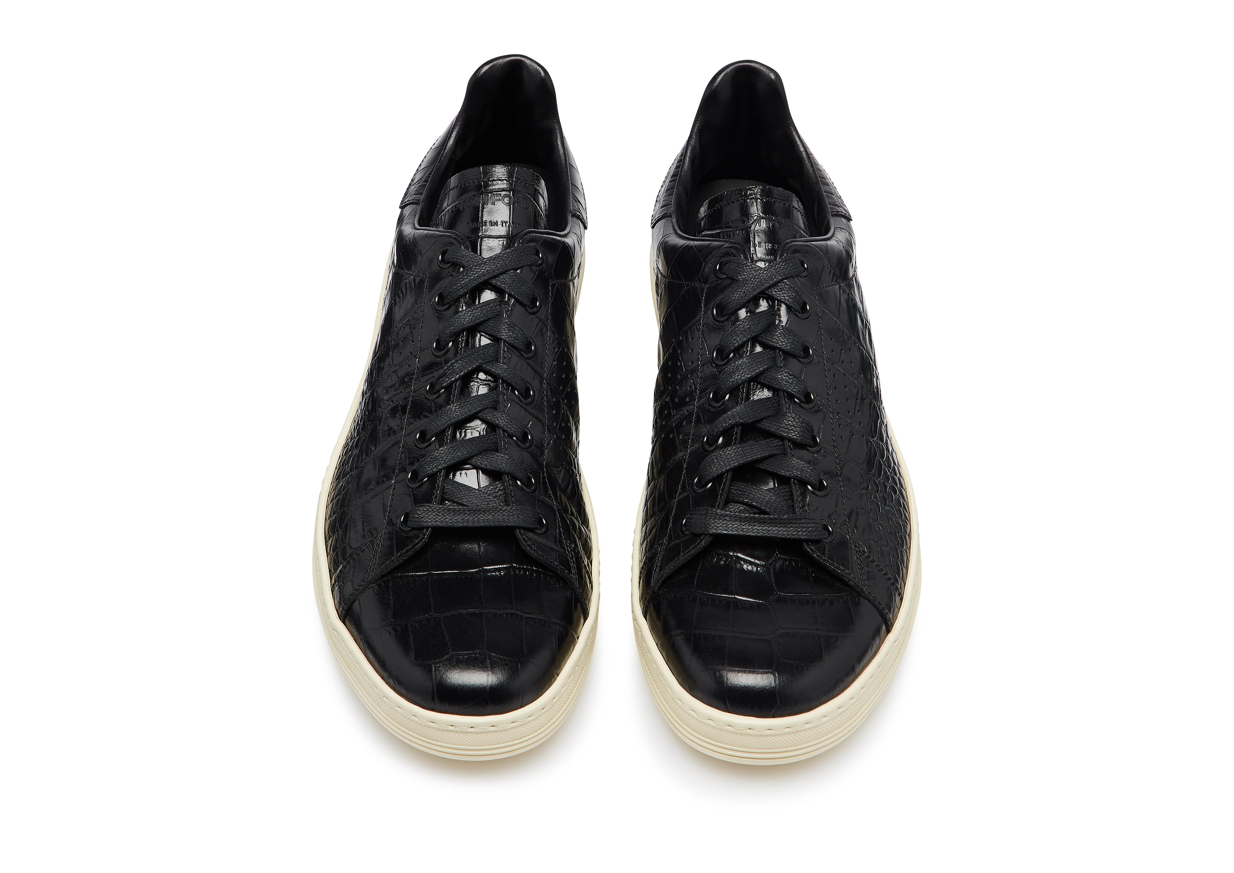 tom ford trainers