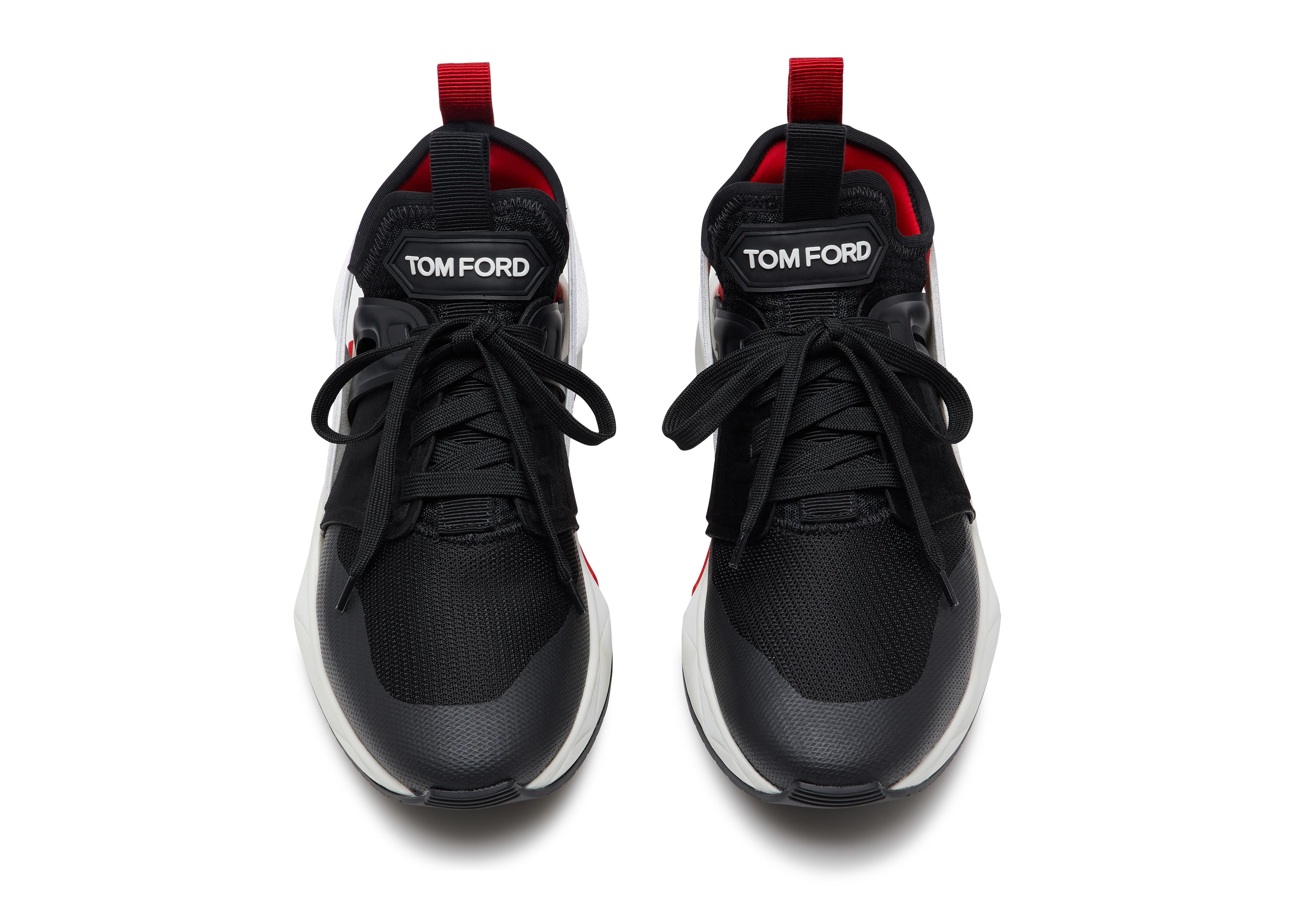 tom ford sneakers