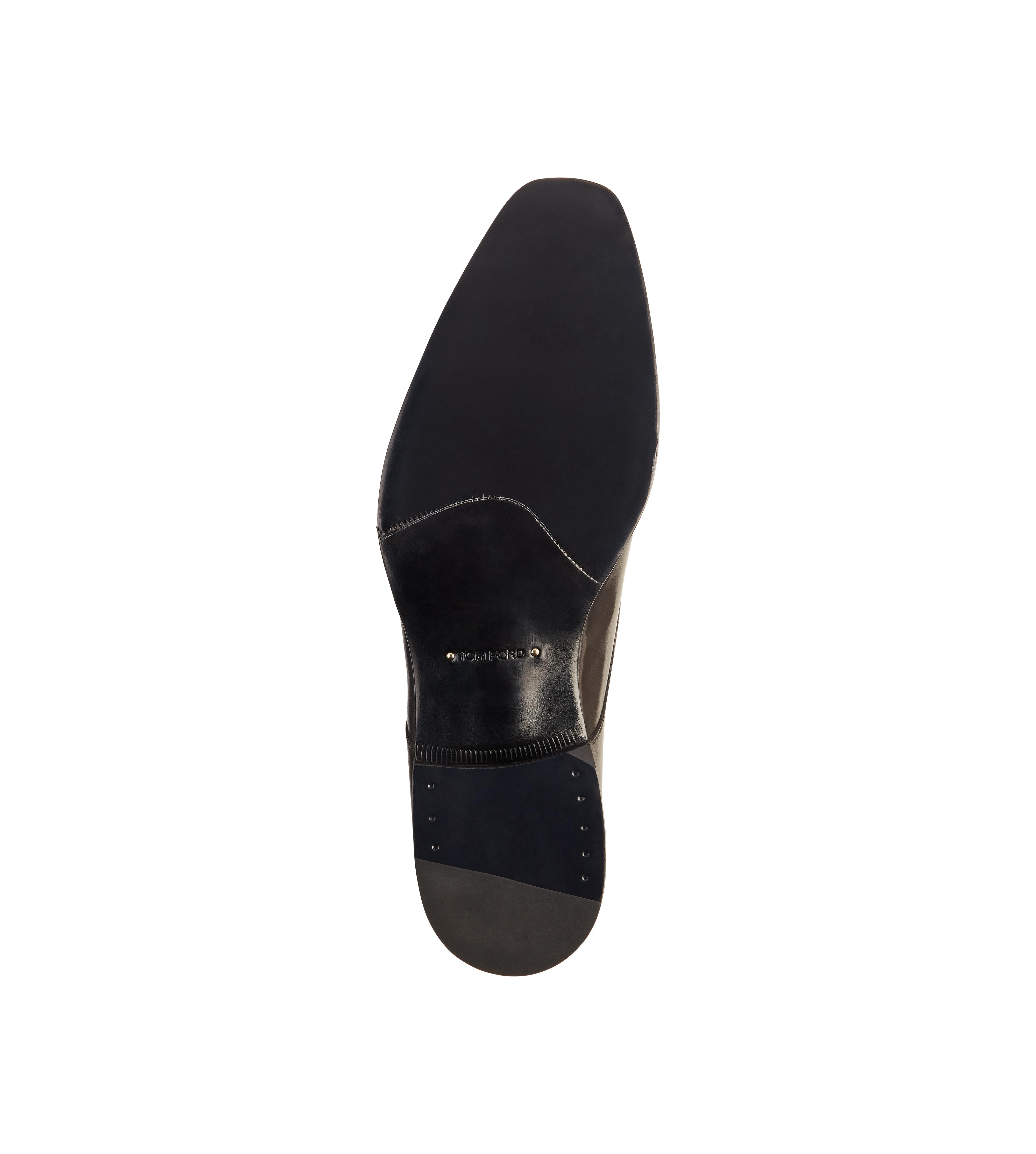 Tom Ford Alec Chelsea Boot (Men) Nordstrom, 44% Off