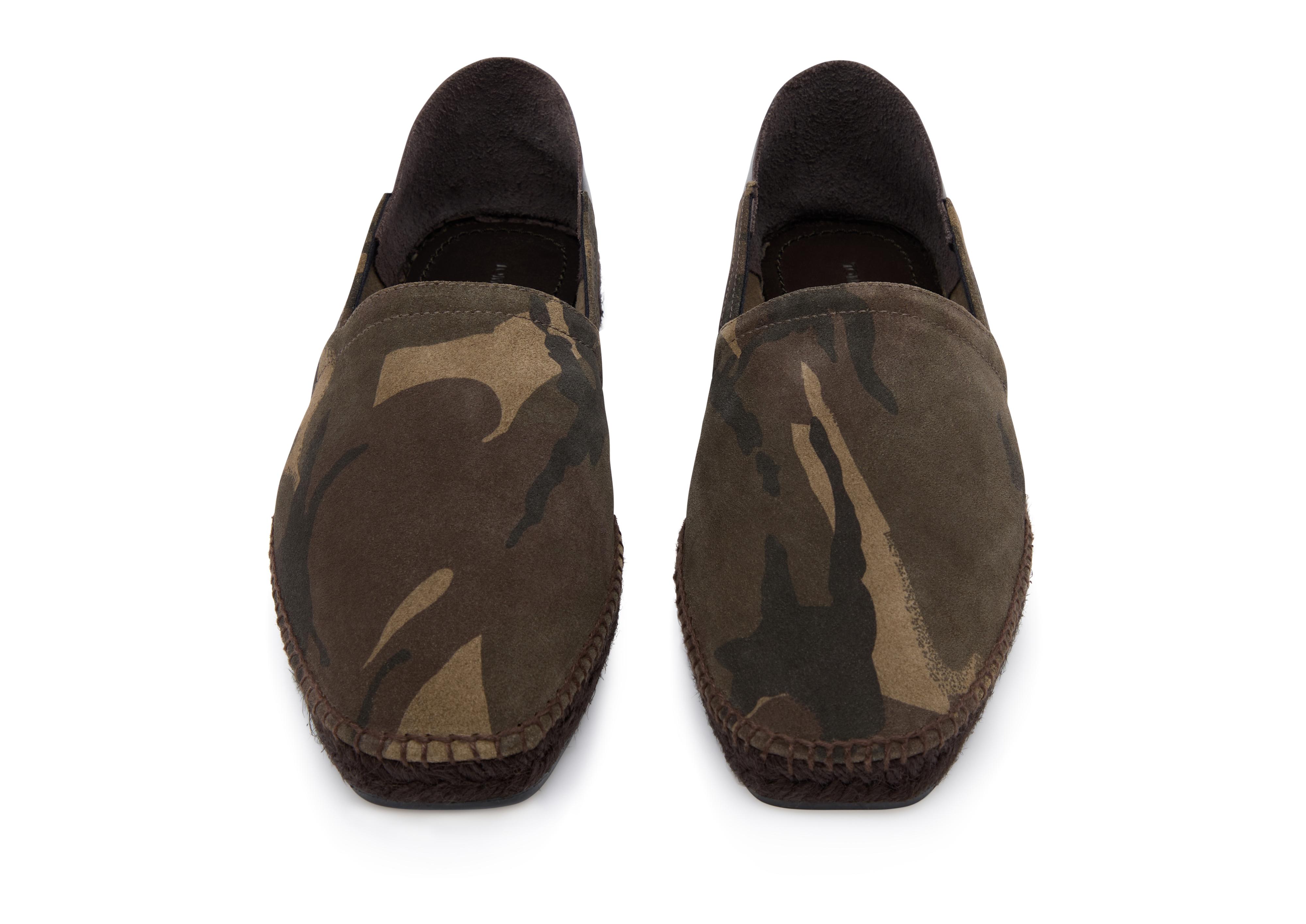 tom ford espadrilles