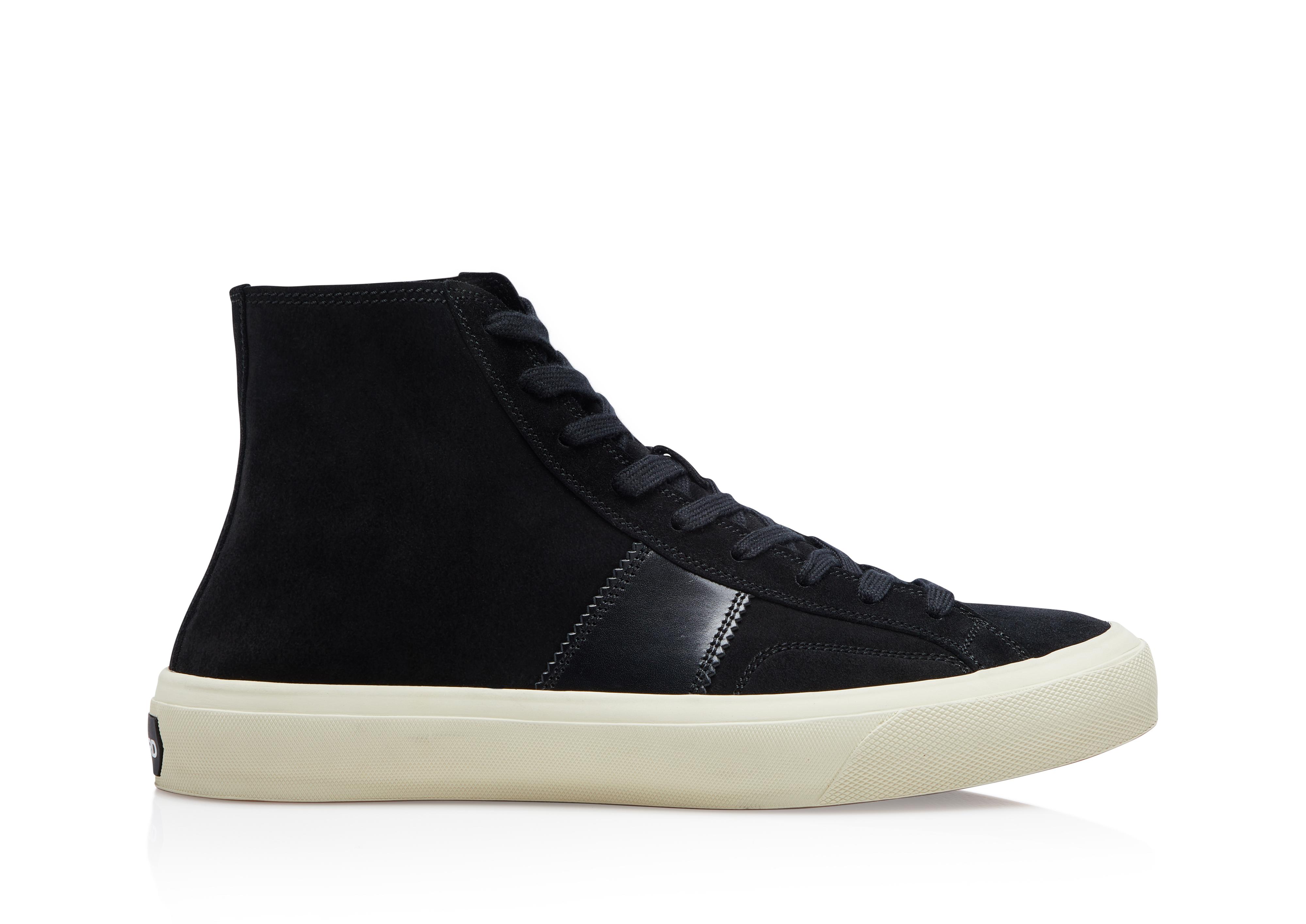 men to womens shoe conversion
