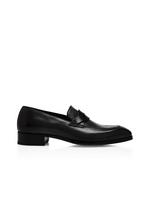 ELKAN TWISTED BAND LOAFER A thumbnail