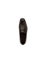 ELKAN TWISTED BAND LOAFERS B thumbnail