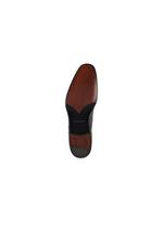 ELKAN TWISTED BAND LOAFERS D thumbnail