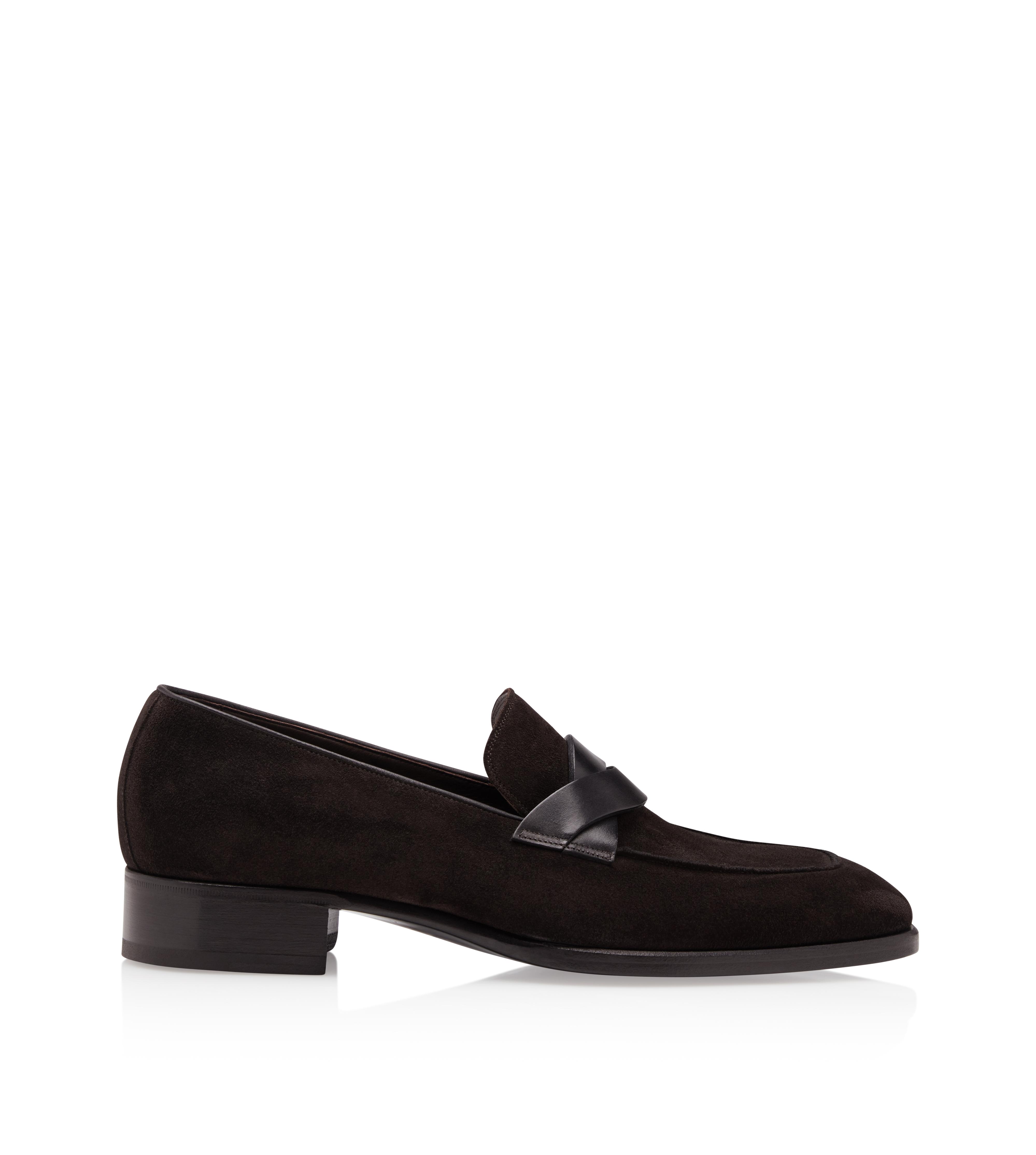 Free Shipping and Free Returns Compare Lowest Prices Tom Fordmens Shoes