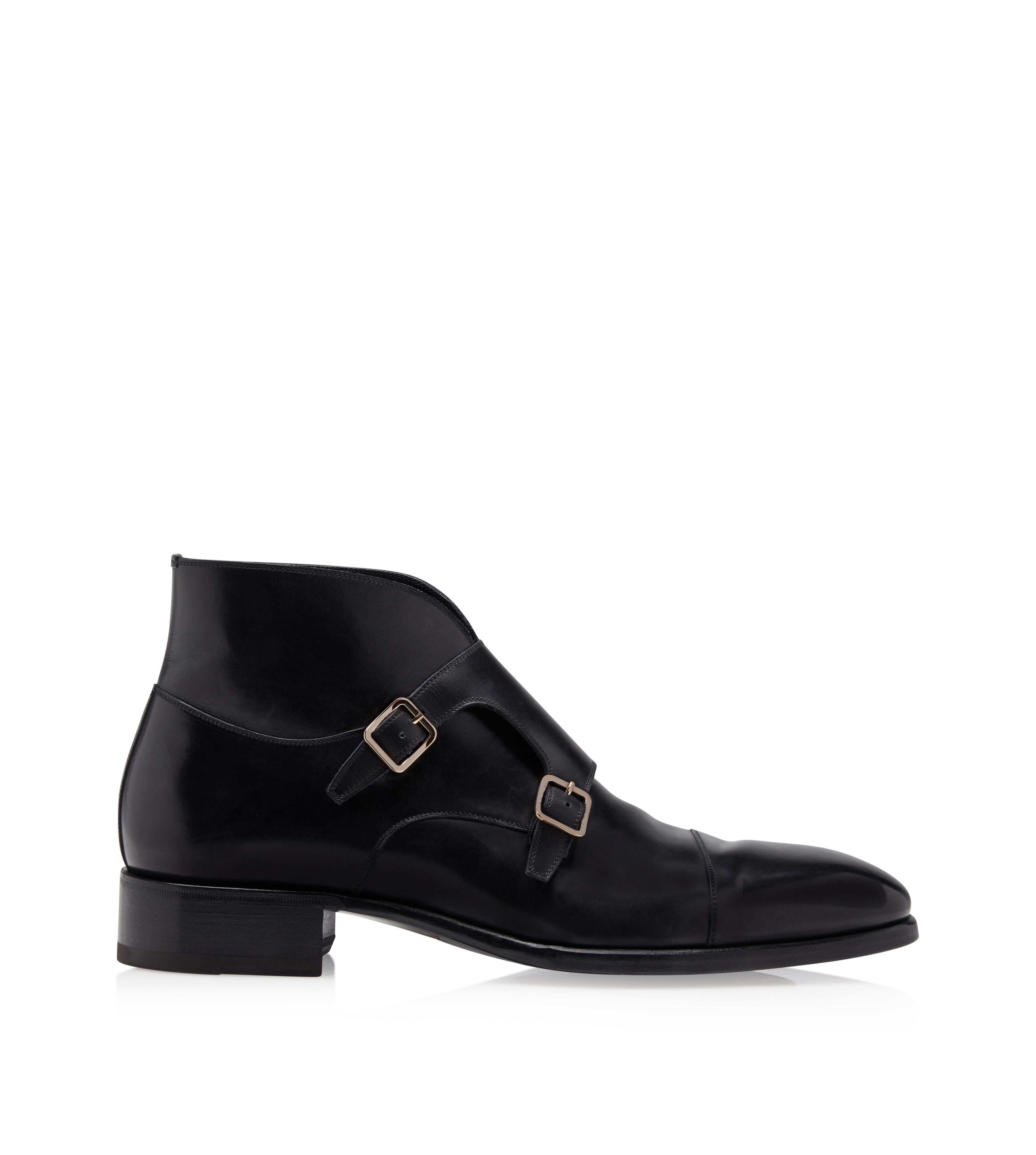 tom ford boots mens