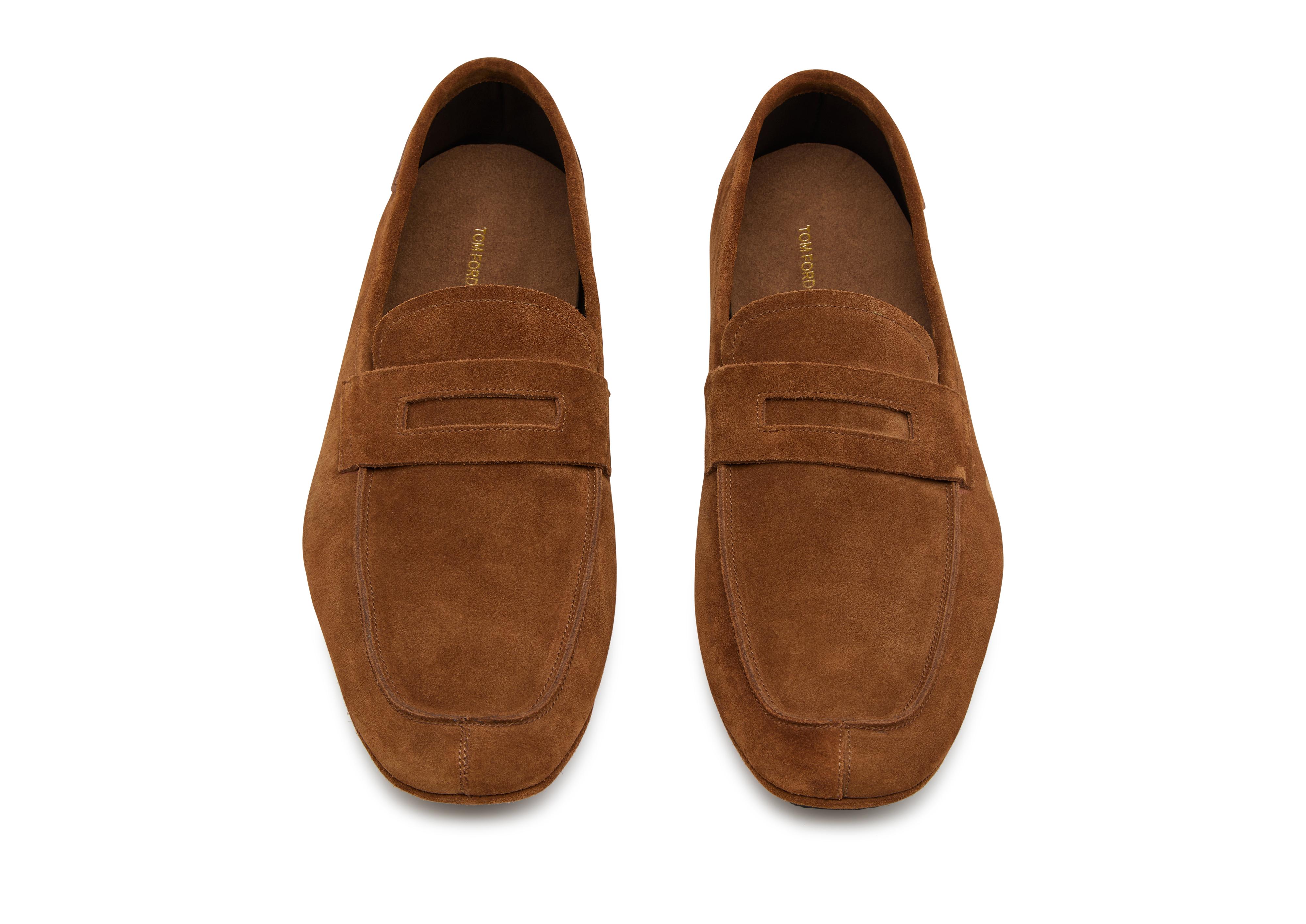 Berwick loafers hot sale