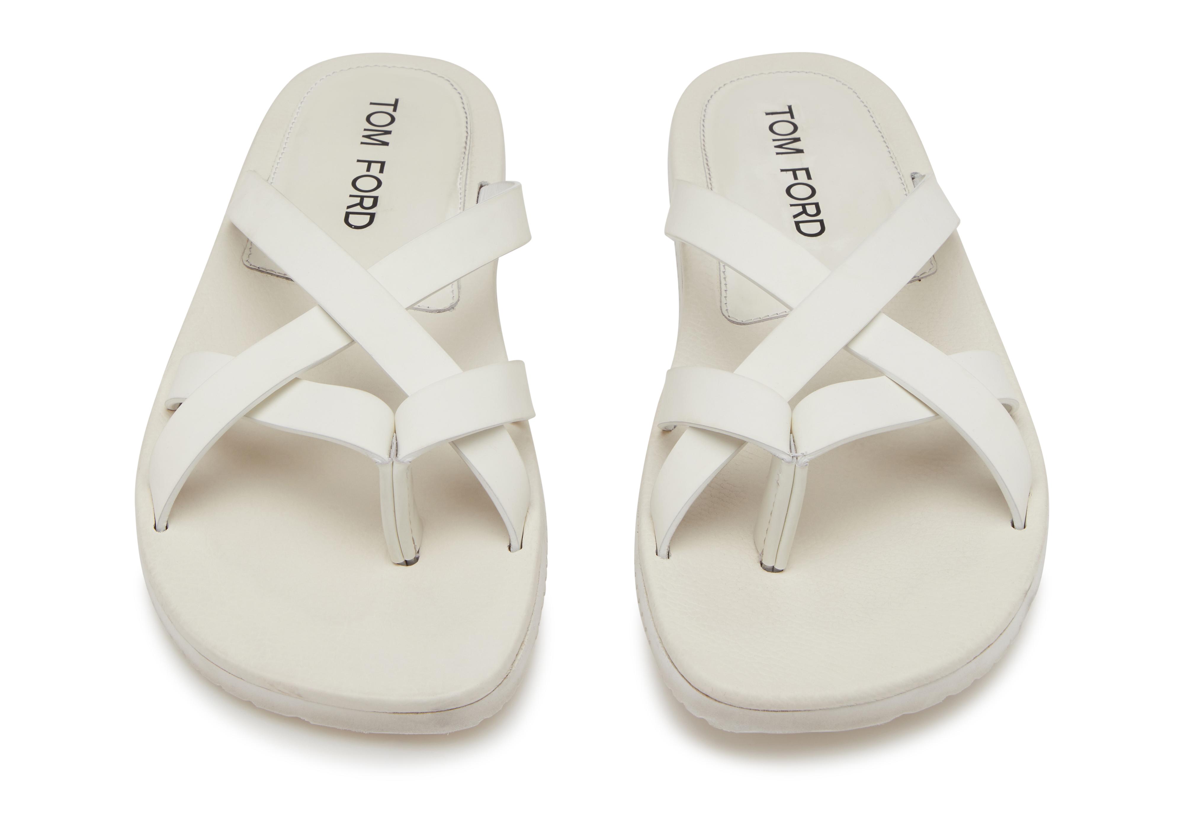 unisex gladiator sandals