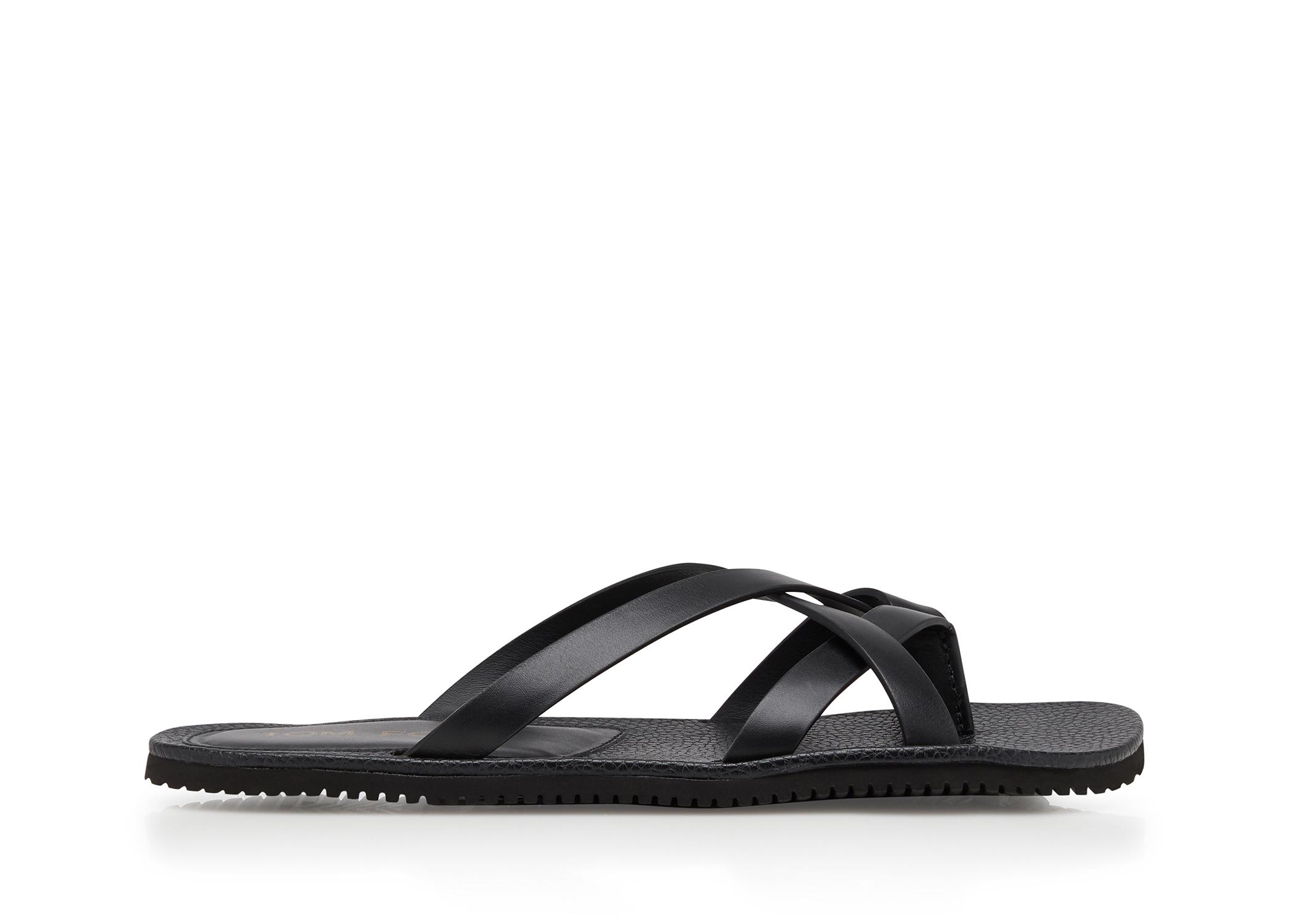 brazilian flip flop brands