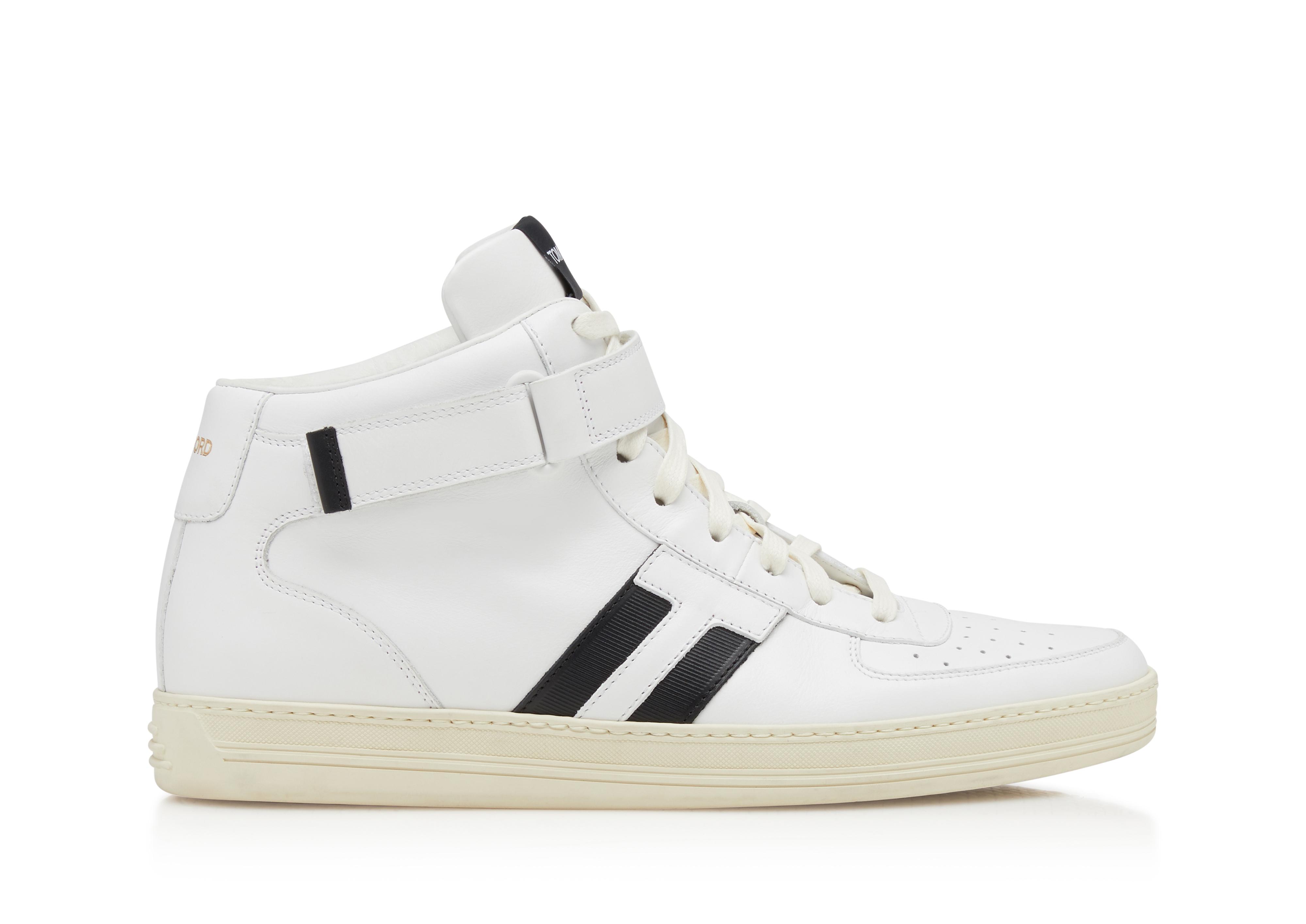 tom ford radcliffe sneakers