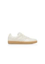 SMOOTH LEATHER RADCLIFFE SNEAKER A thumbnail
