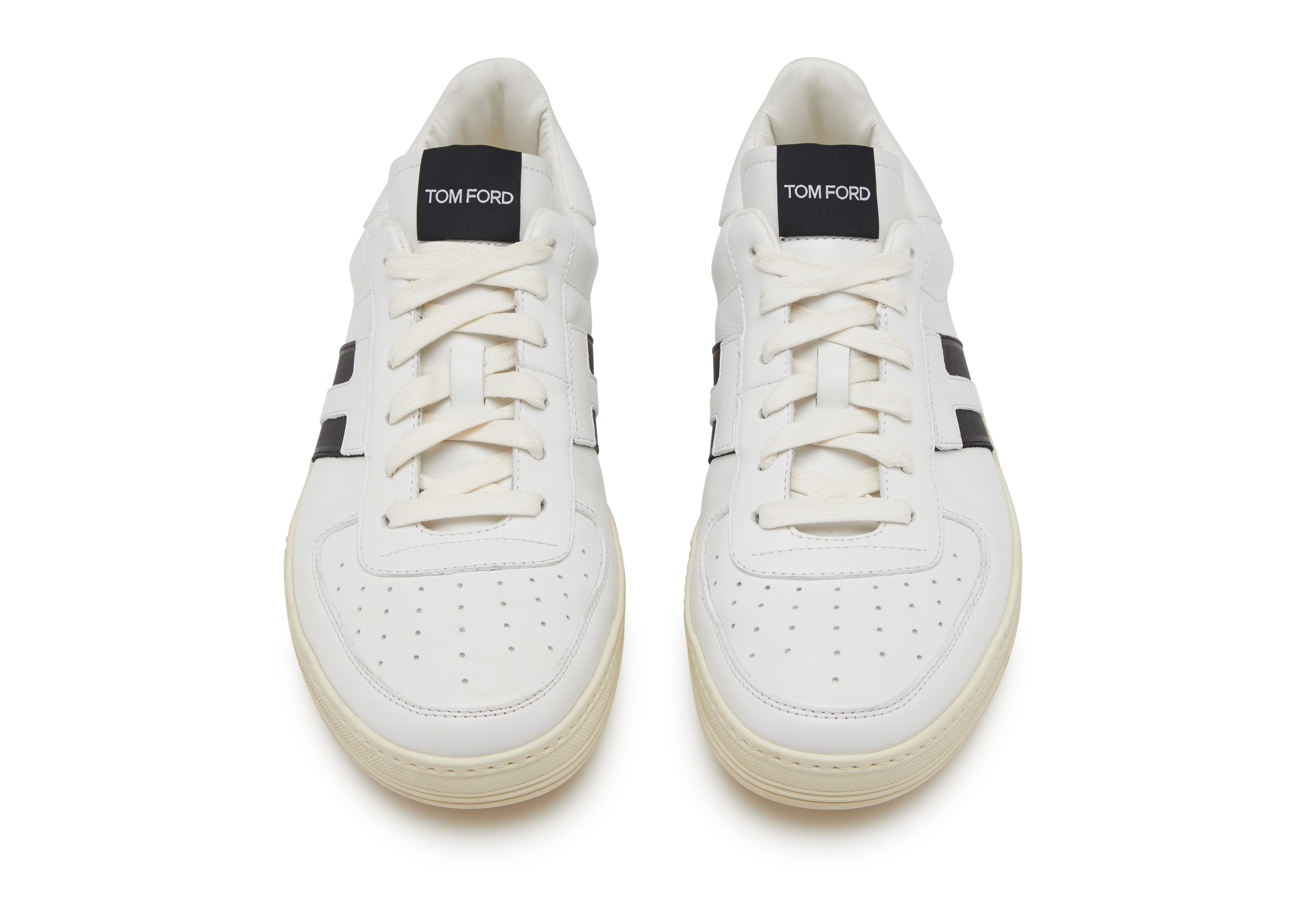 tom ford radcliffe sneakers