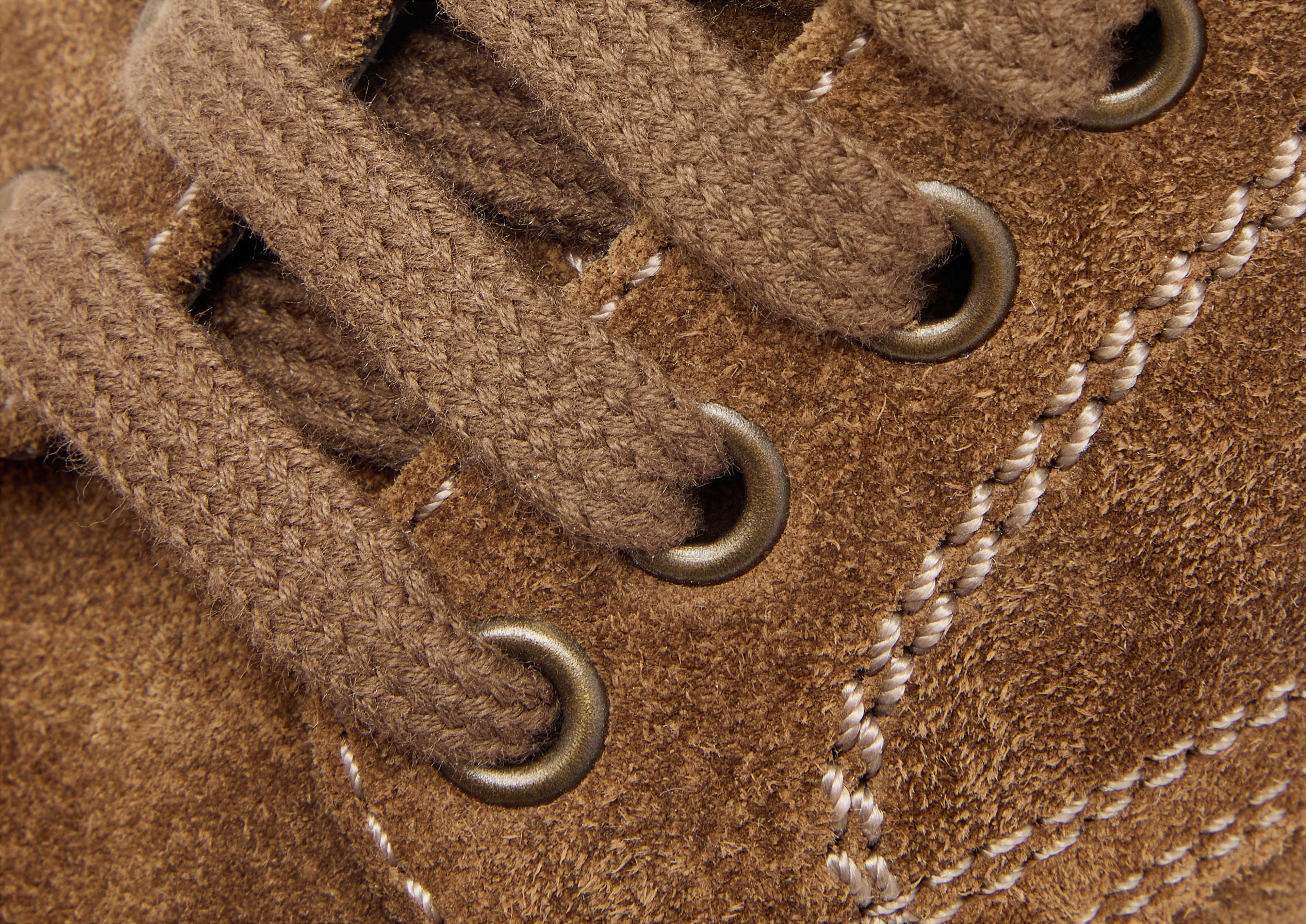 SUEDE BODIAM HIKING BOOT E thumbnail
