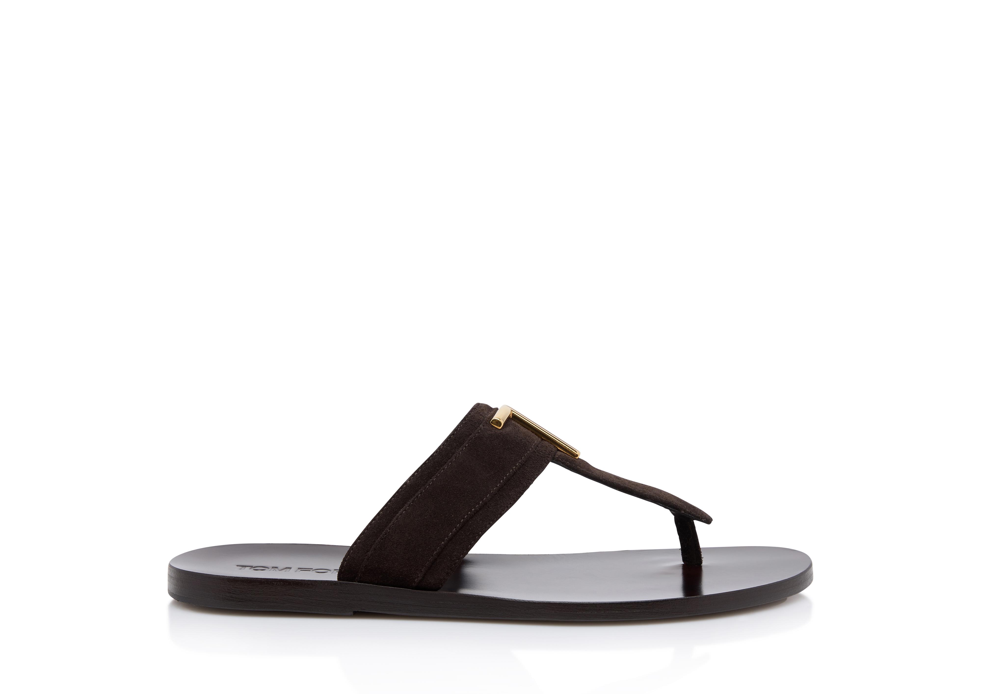 Find In Store-Product Image