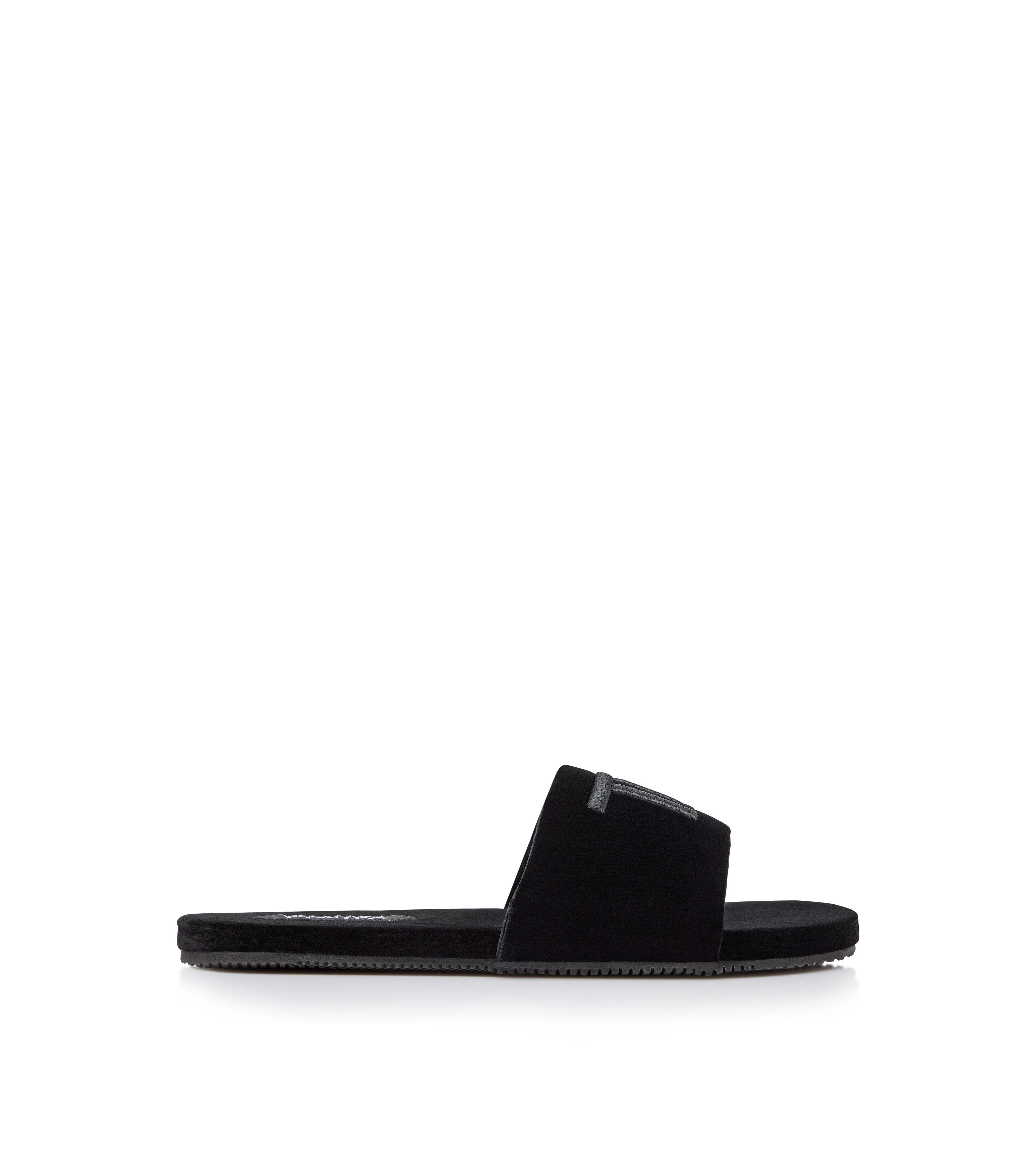 rubi shoes mens