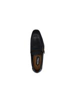 BUTTERY LARGE GRAIN DOVER LOAFER B thumbnail