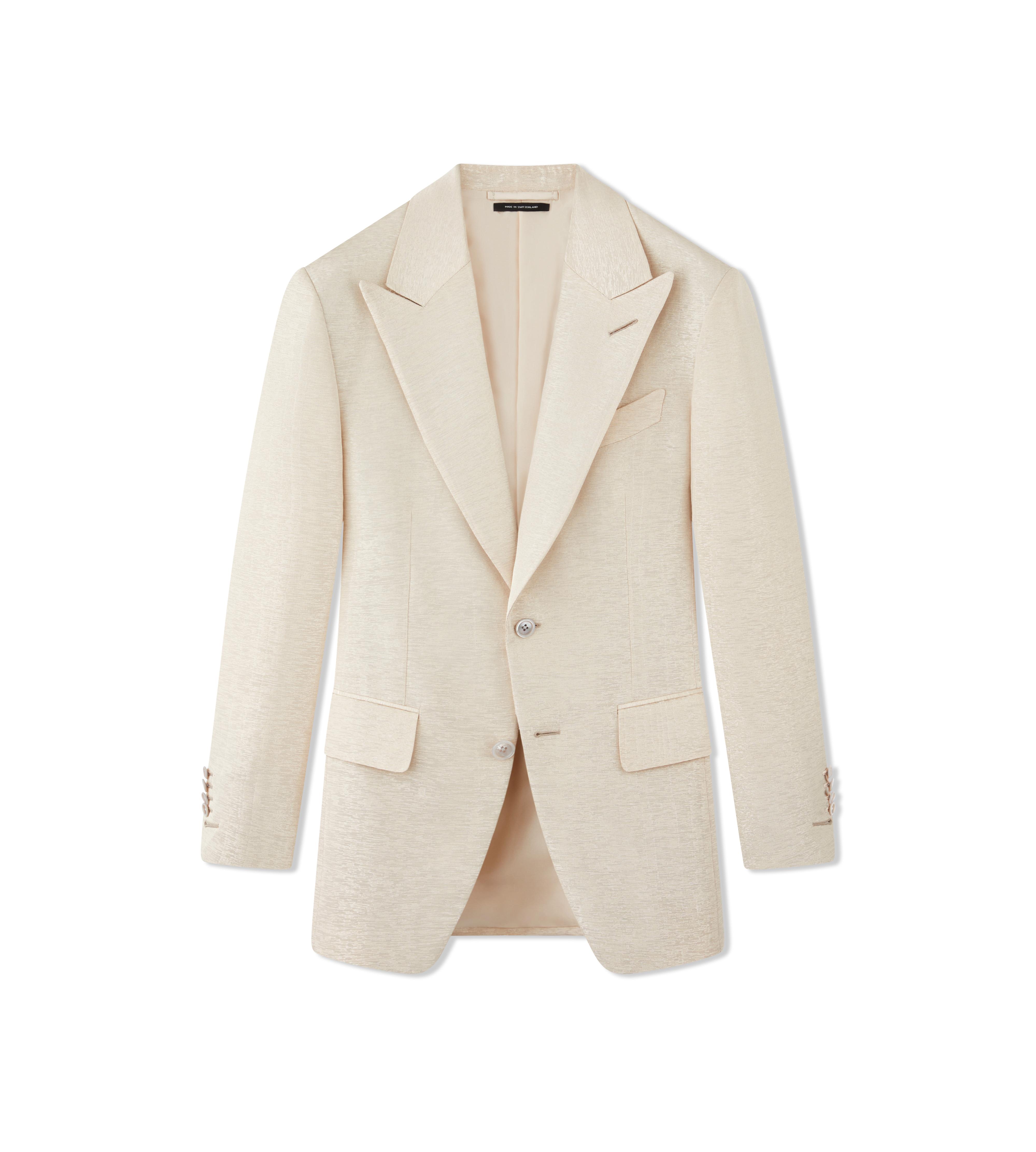 Evening - Men | Tomford.Com