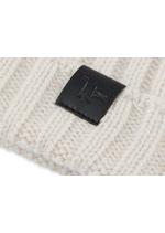 CASHMERE KNITTED HAT E thumbnail