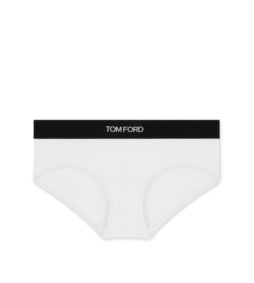 Search Results | TomFord.com