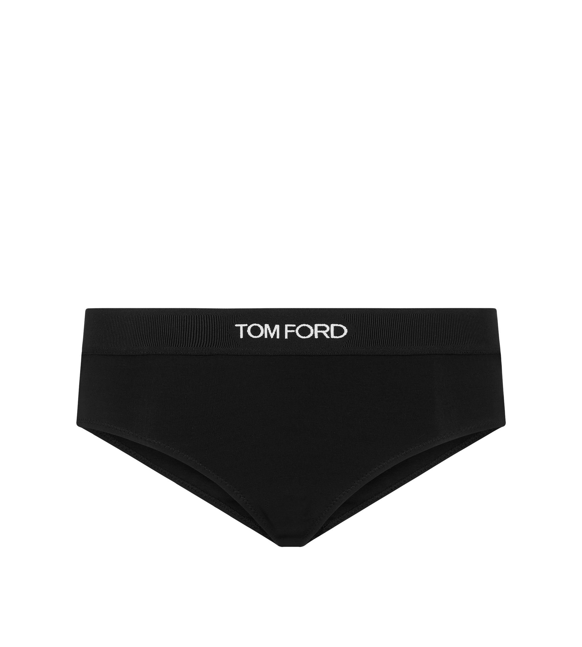 MODAL SIGNATURE BOY SHORTS