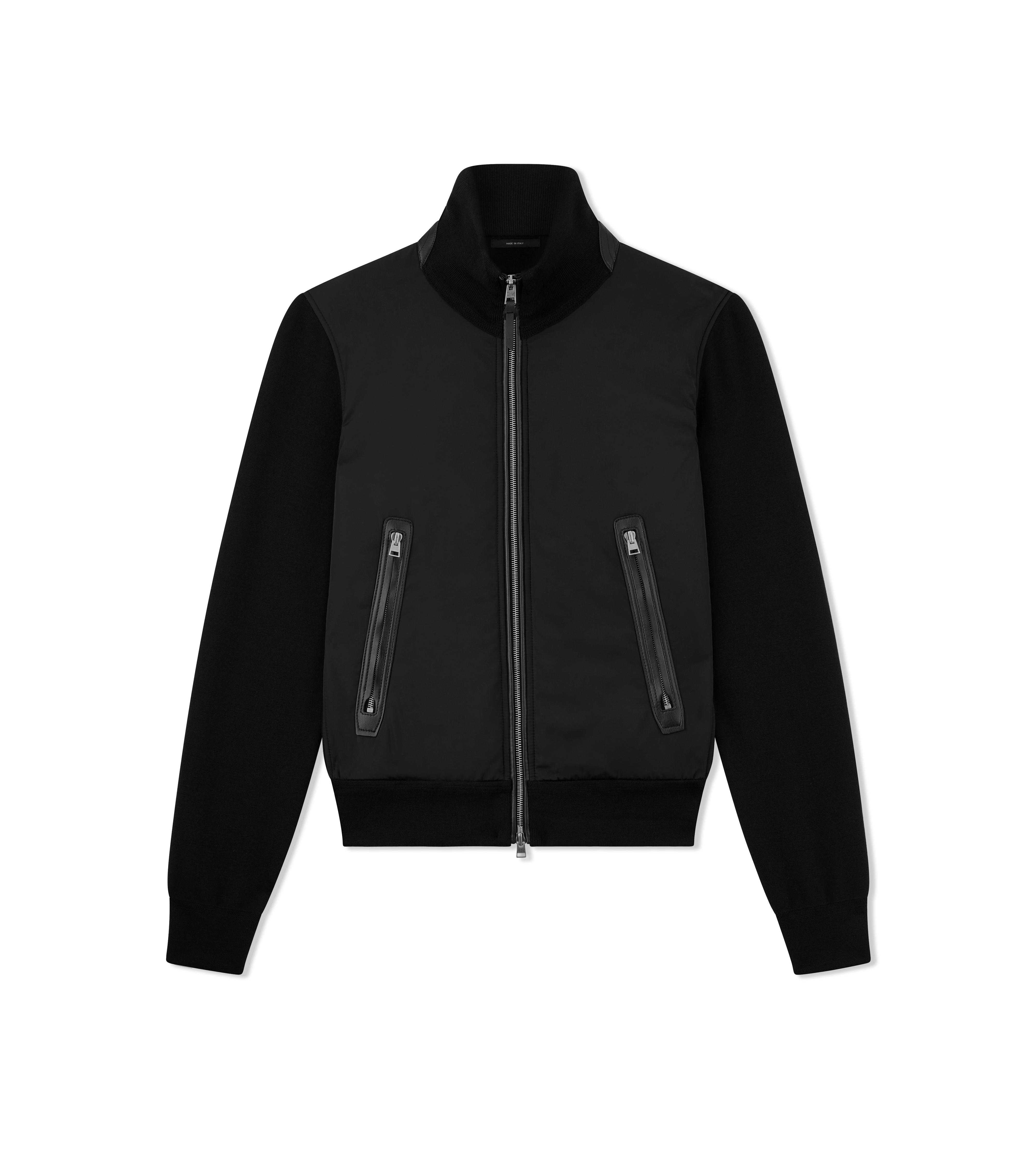 Find In Store-Product Image