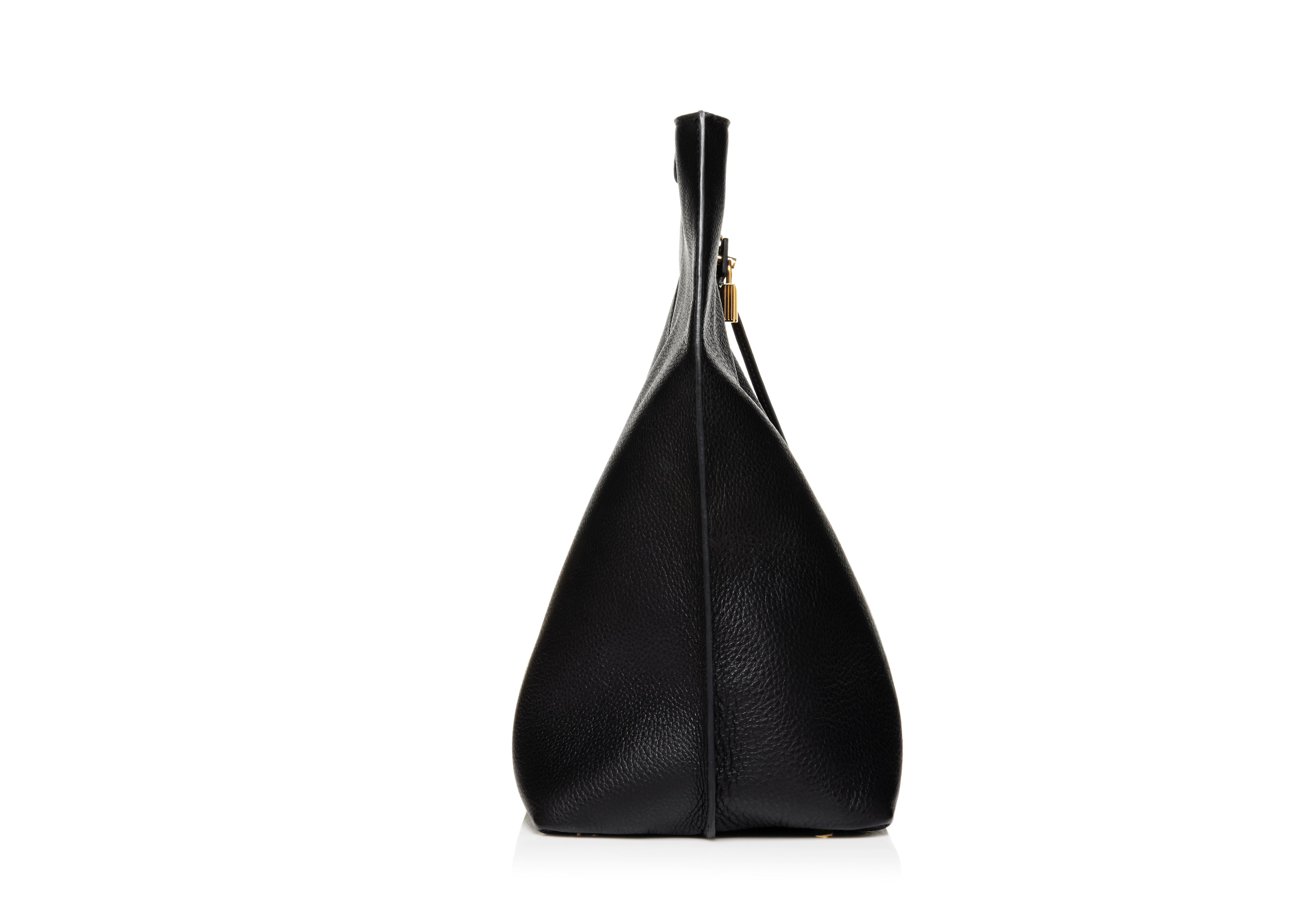 TOM FORD Alix Tote