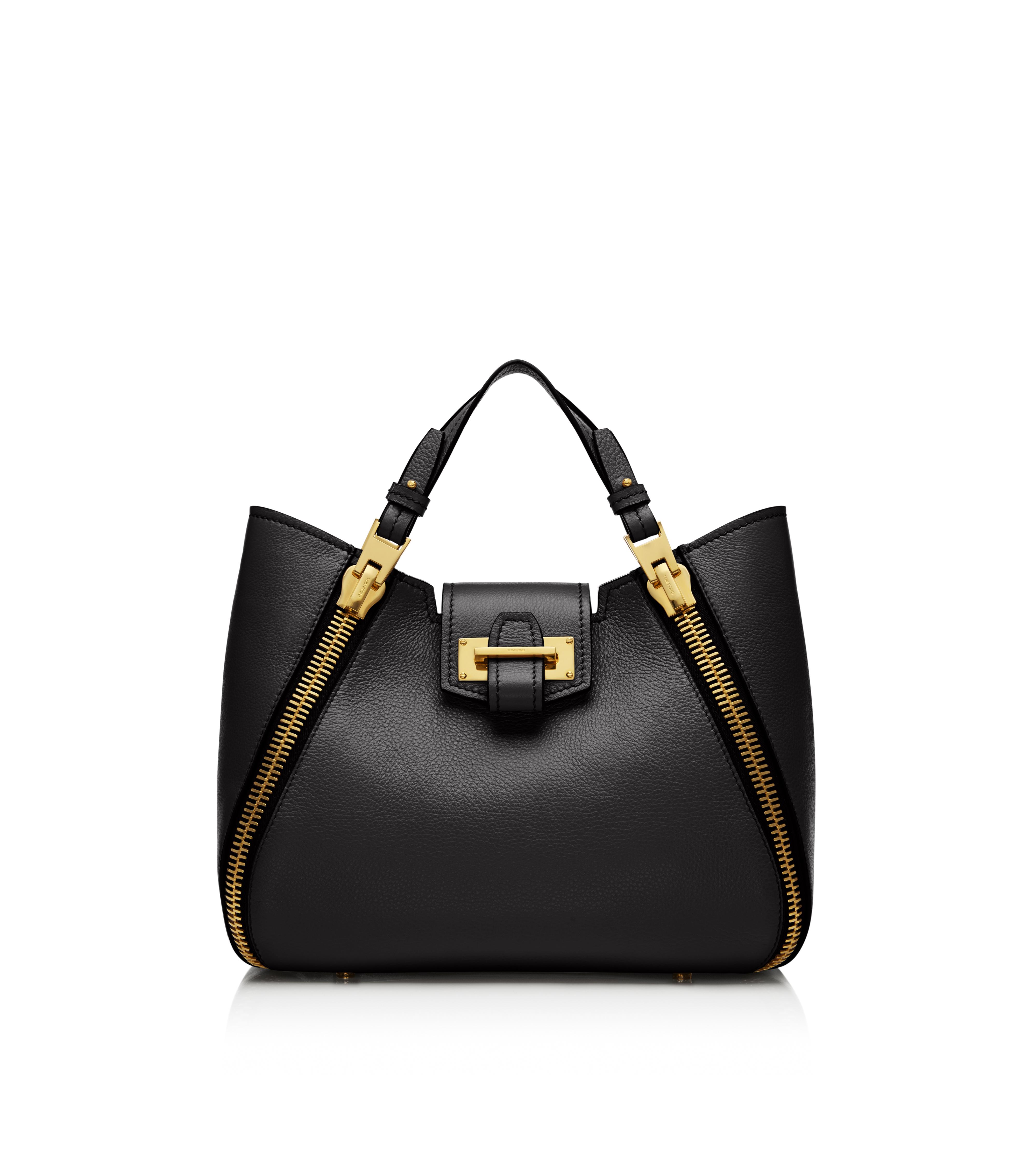 Totes - Handbags by TOM FORD - Designer Handbags | TOMFORD.com ...