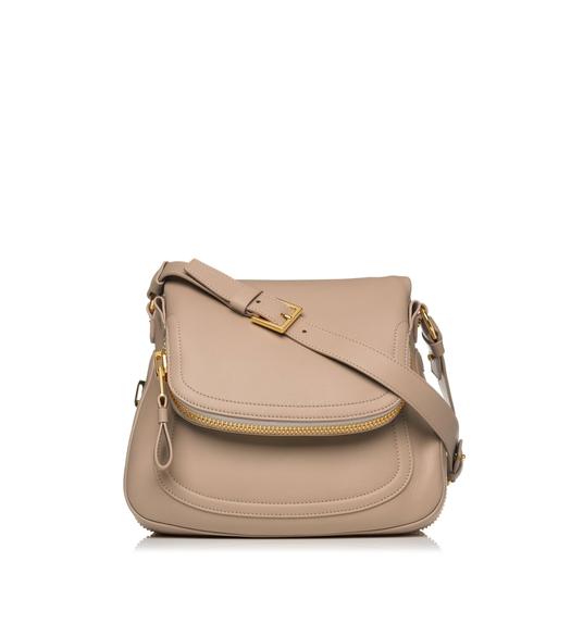 Handbags - Handbags by TOM FORD - Designer Handbags | TOMFORD.com ...