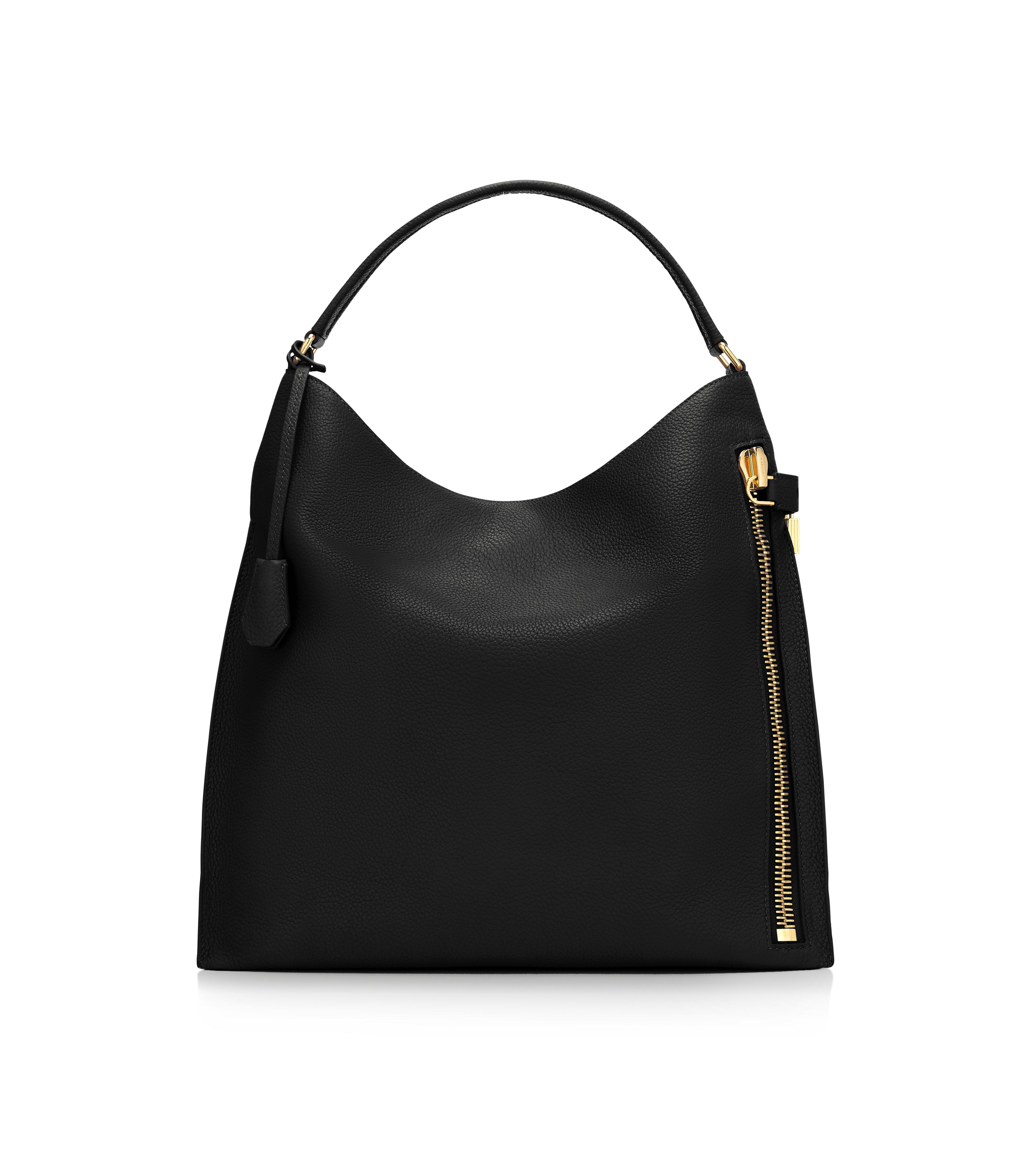 Totes - Women's Handbags | TomFord.com