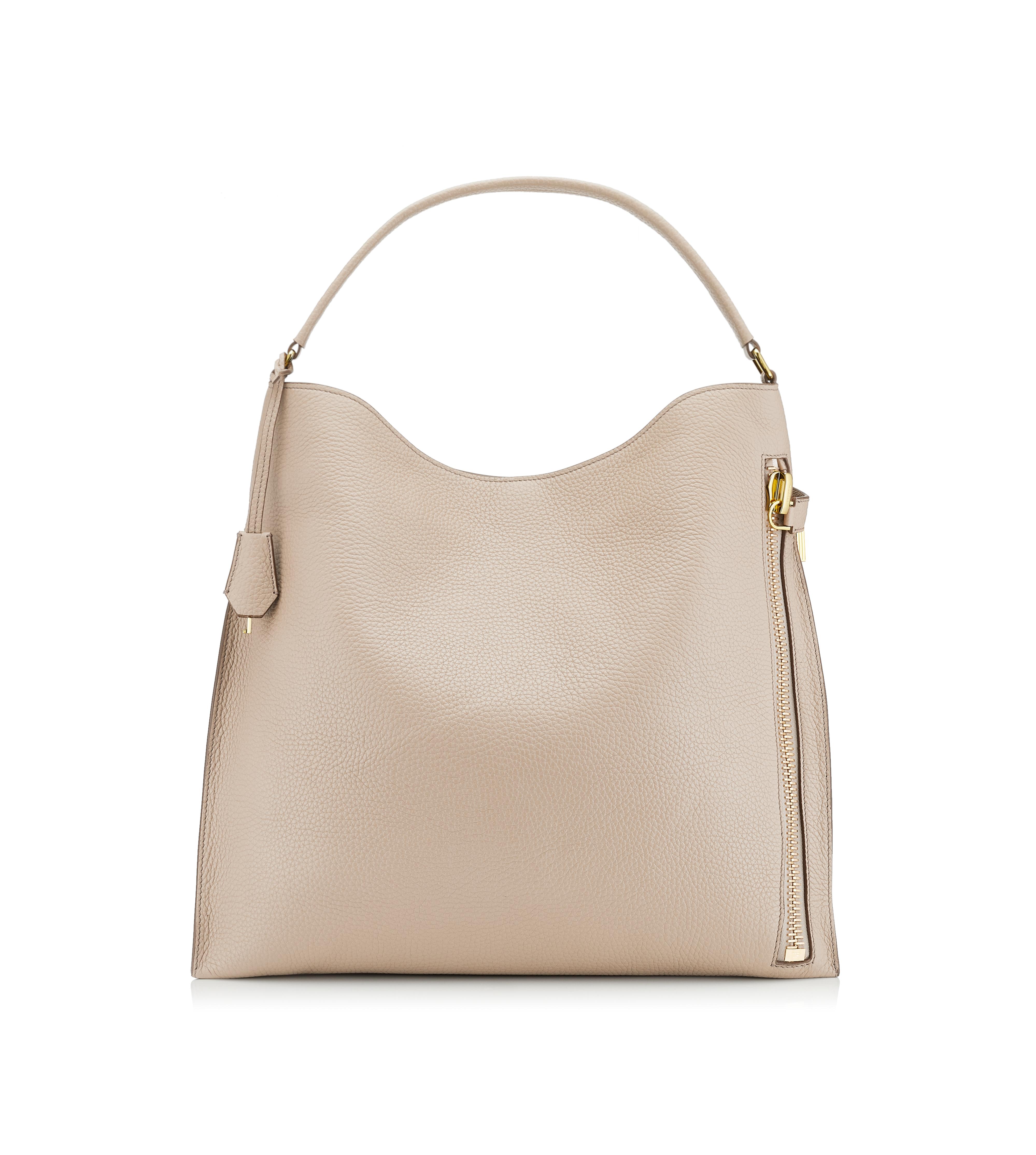 Totes - Women's Handbags | TomFord.com