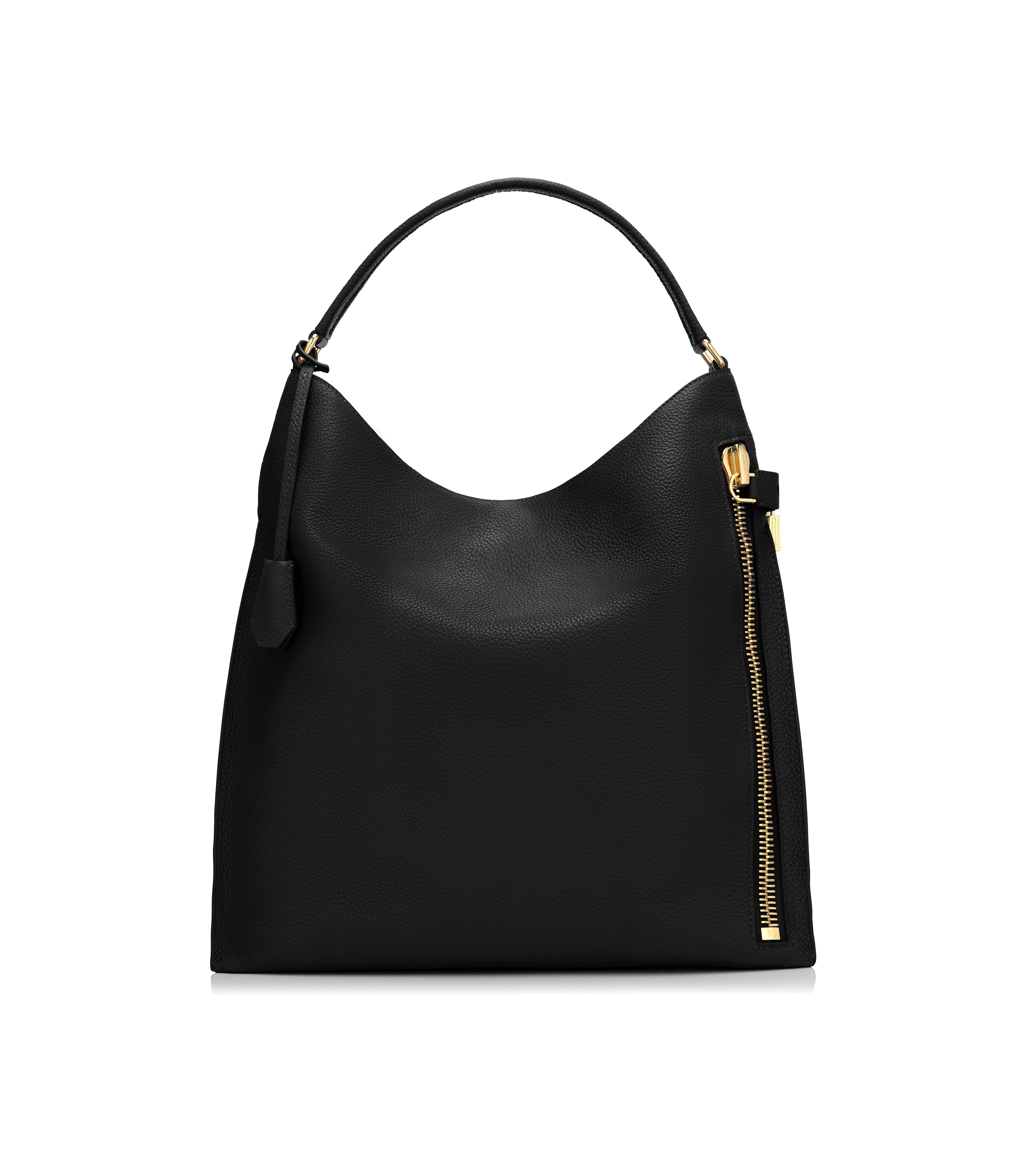 Shoulder Bags - Women's Handbags | TomFord.com