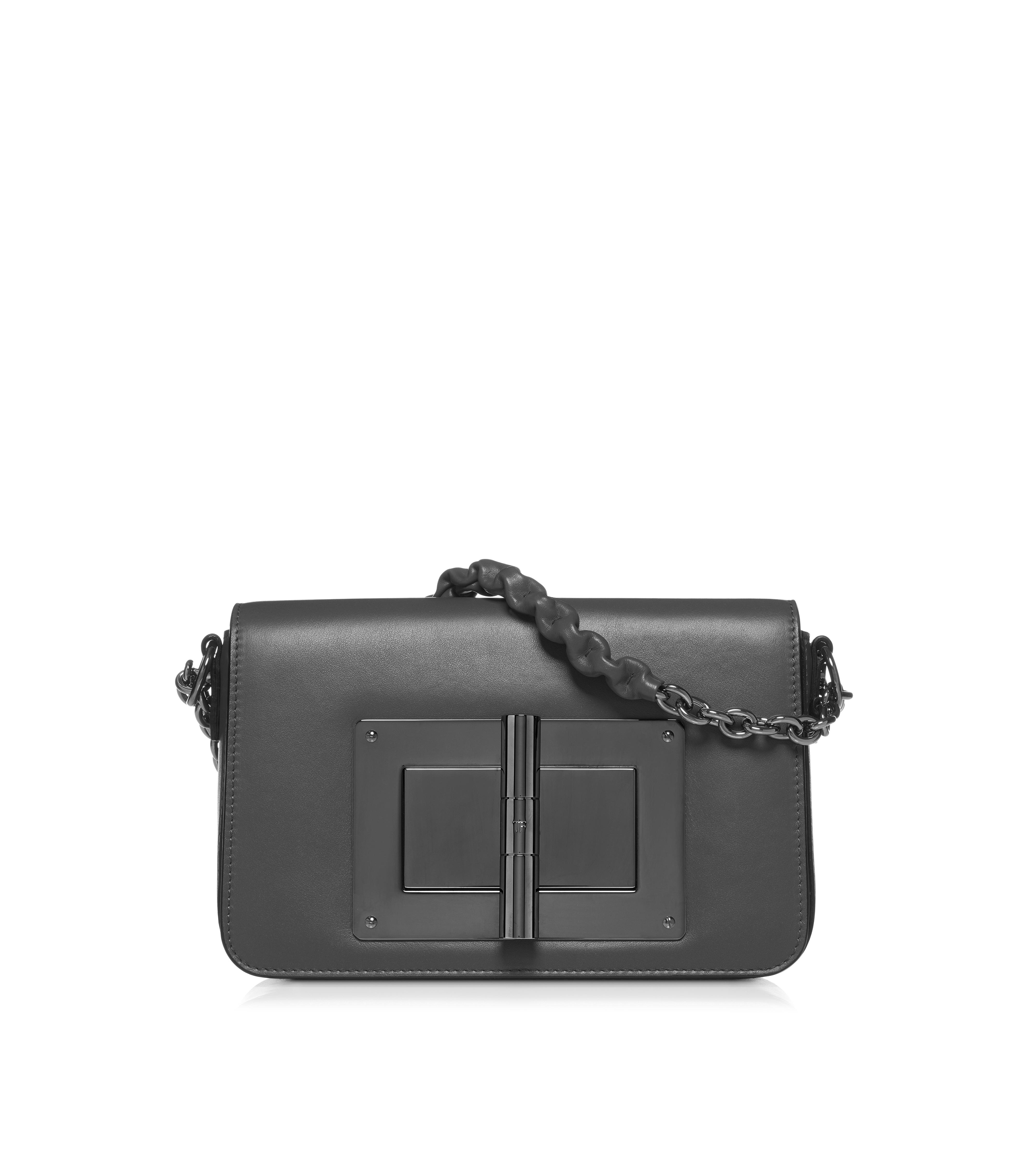 Handbags - Women | TomFord.com