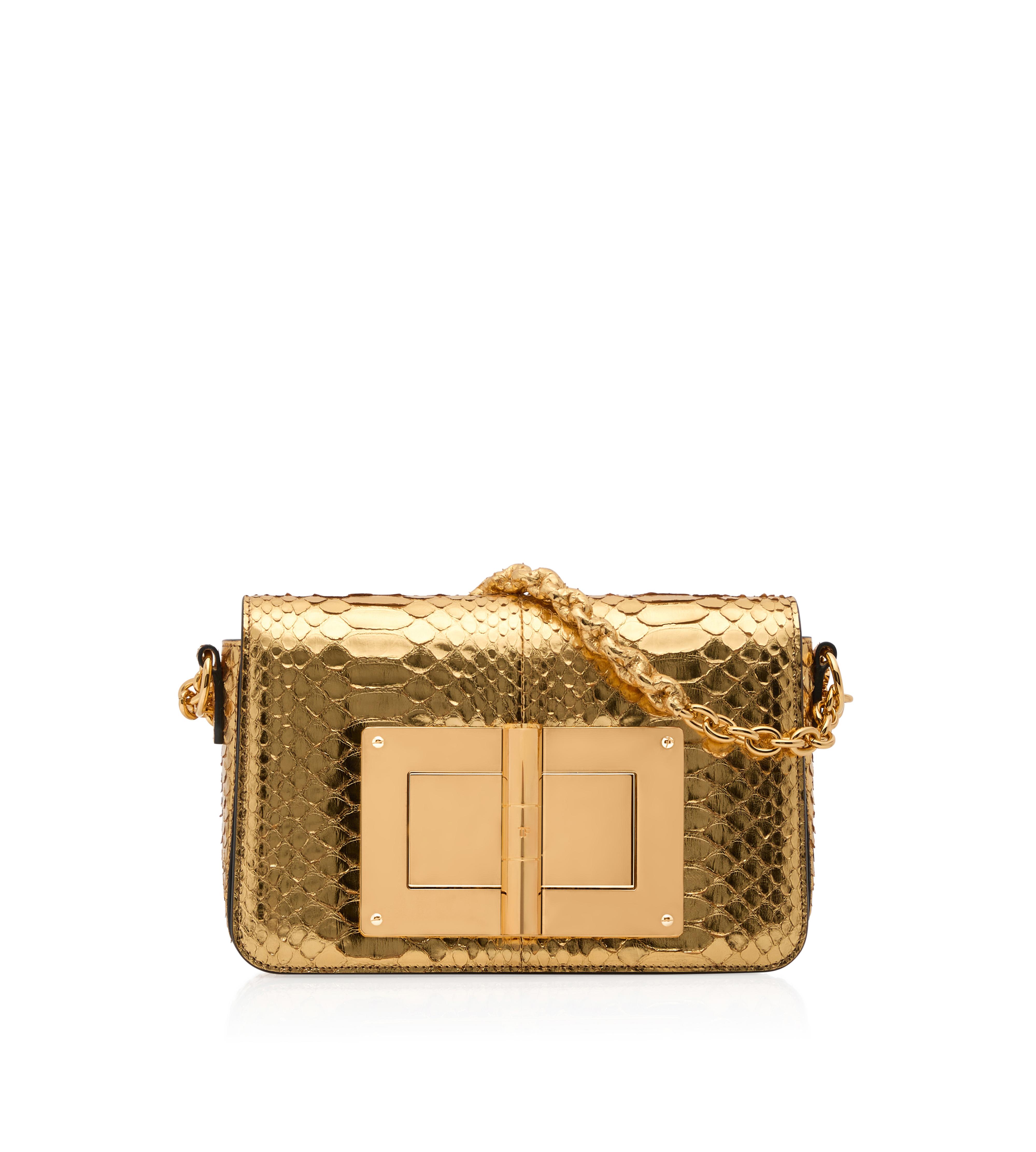 Descubrir 93+ imagen tom ford women’s handbags