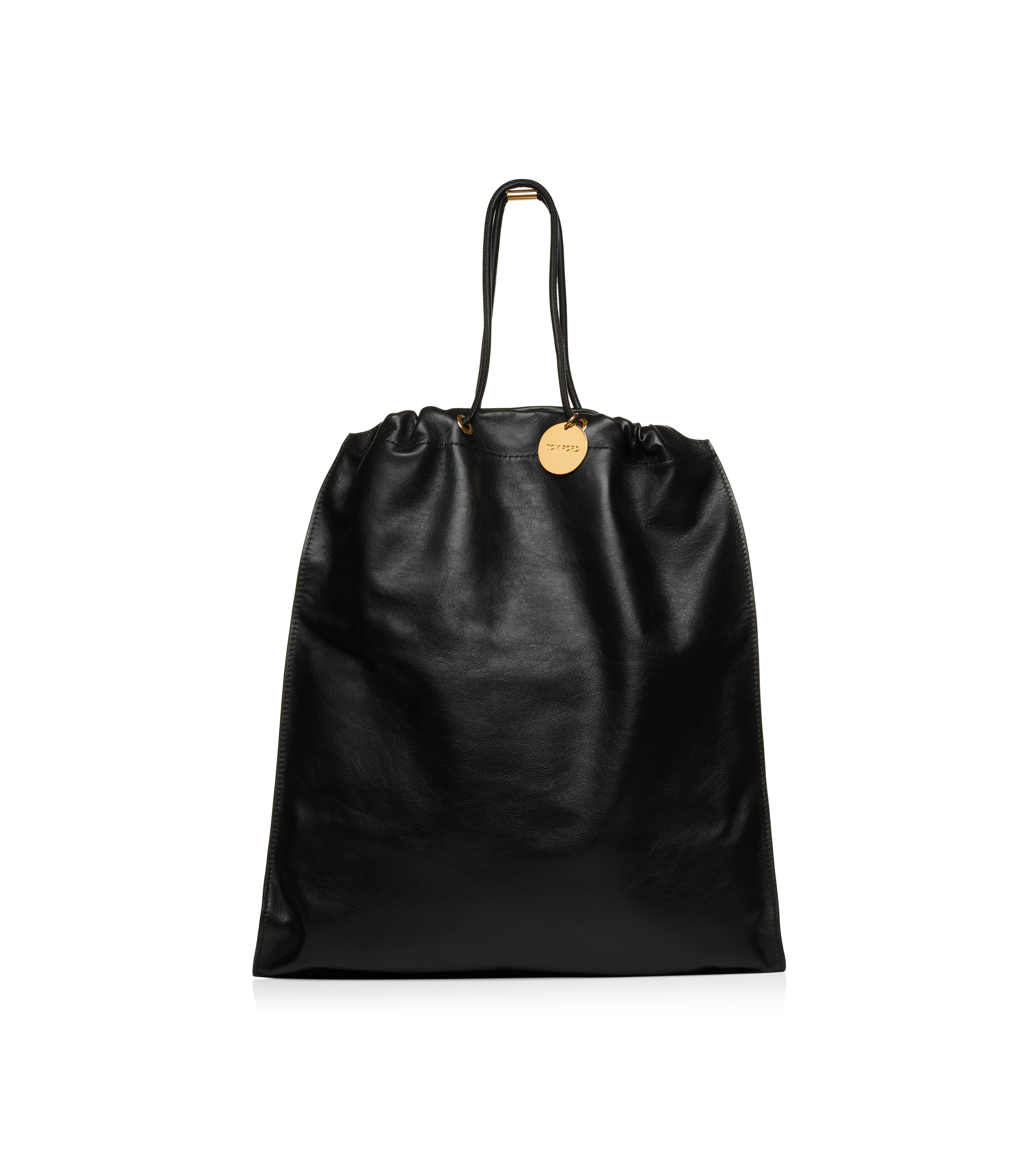 Totes - Handbags by TOM FORD - Designer Handbags | TOMFORD.com ...