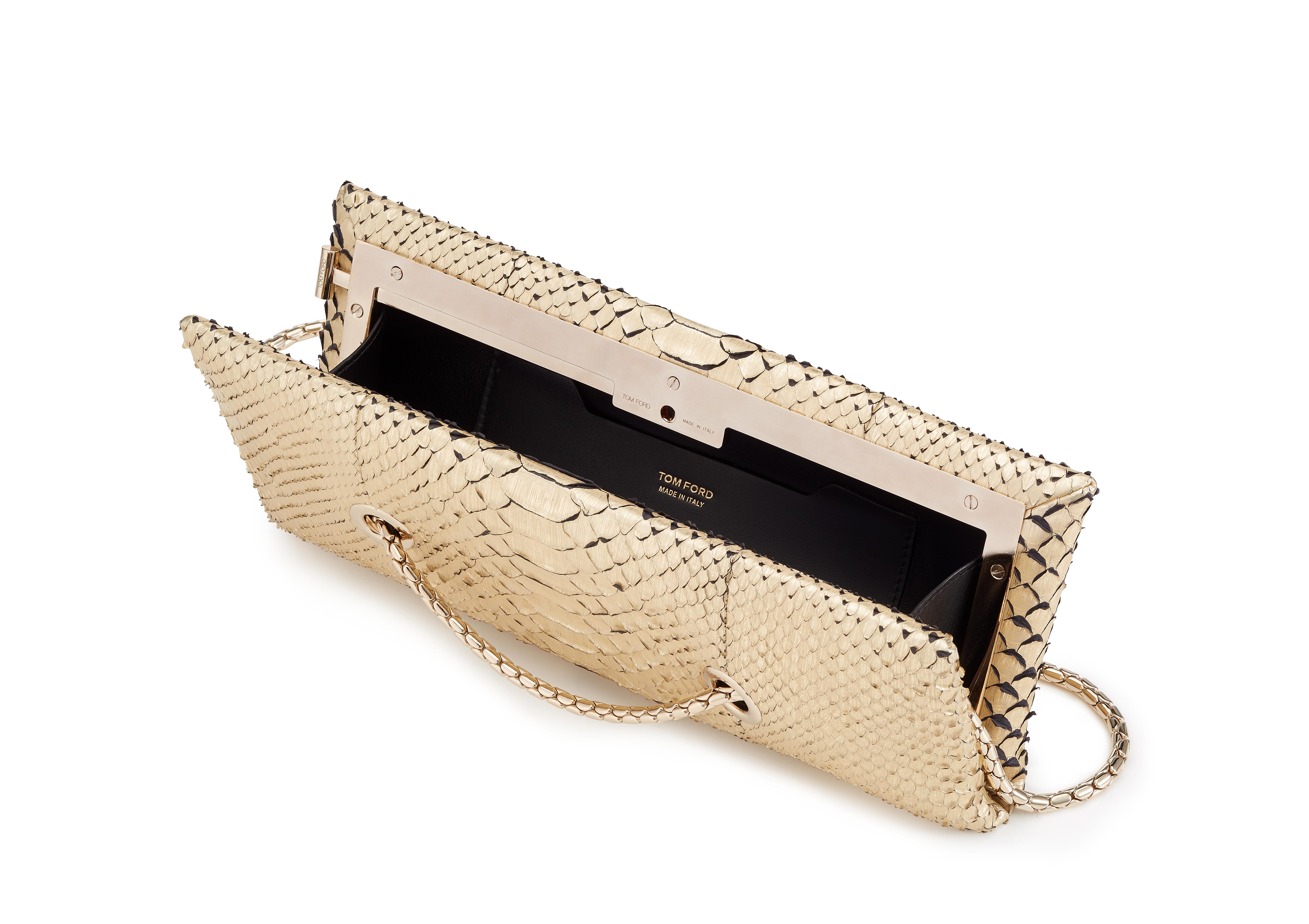 tom ford clutch