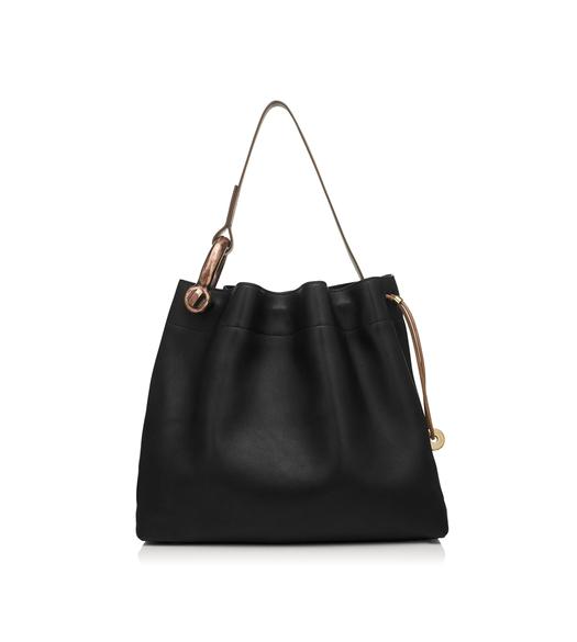Handbags - Handbags by TOM FORD - Designer Handbags | TOMFORD.com ...
