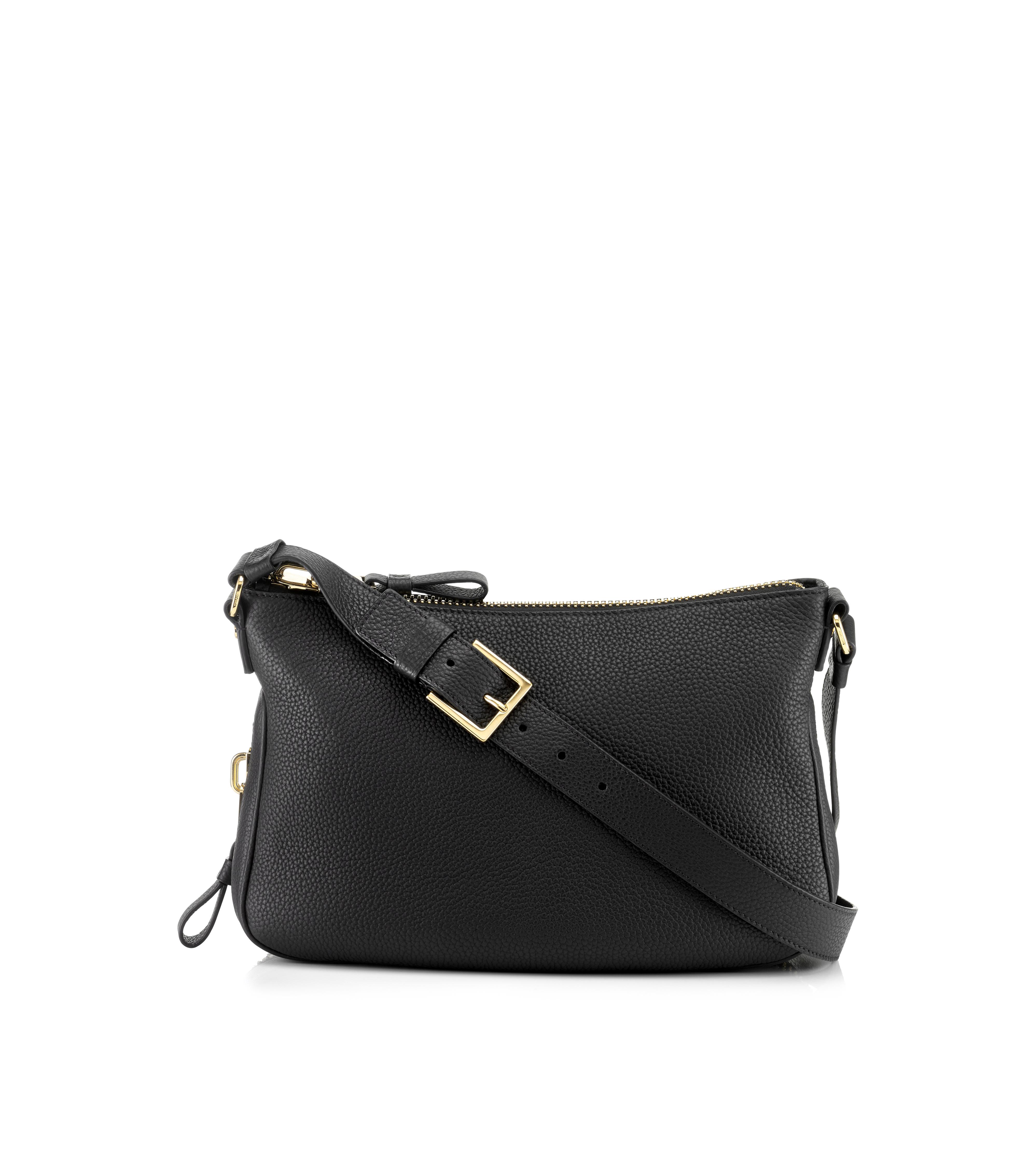 Shoulder Bags - Women's Handbags | TomFord.com