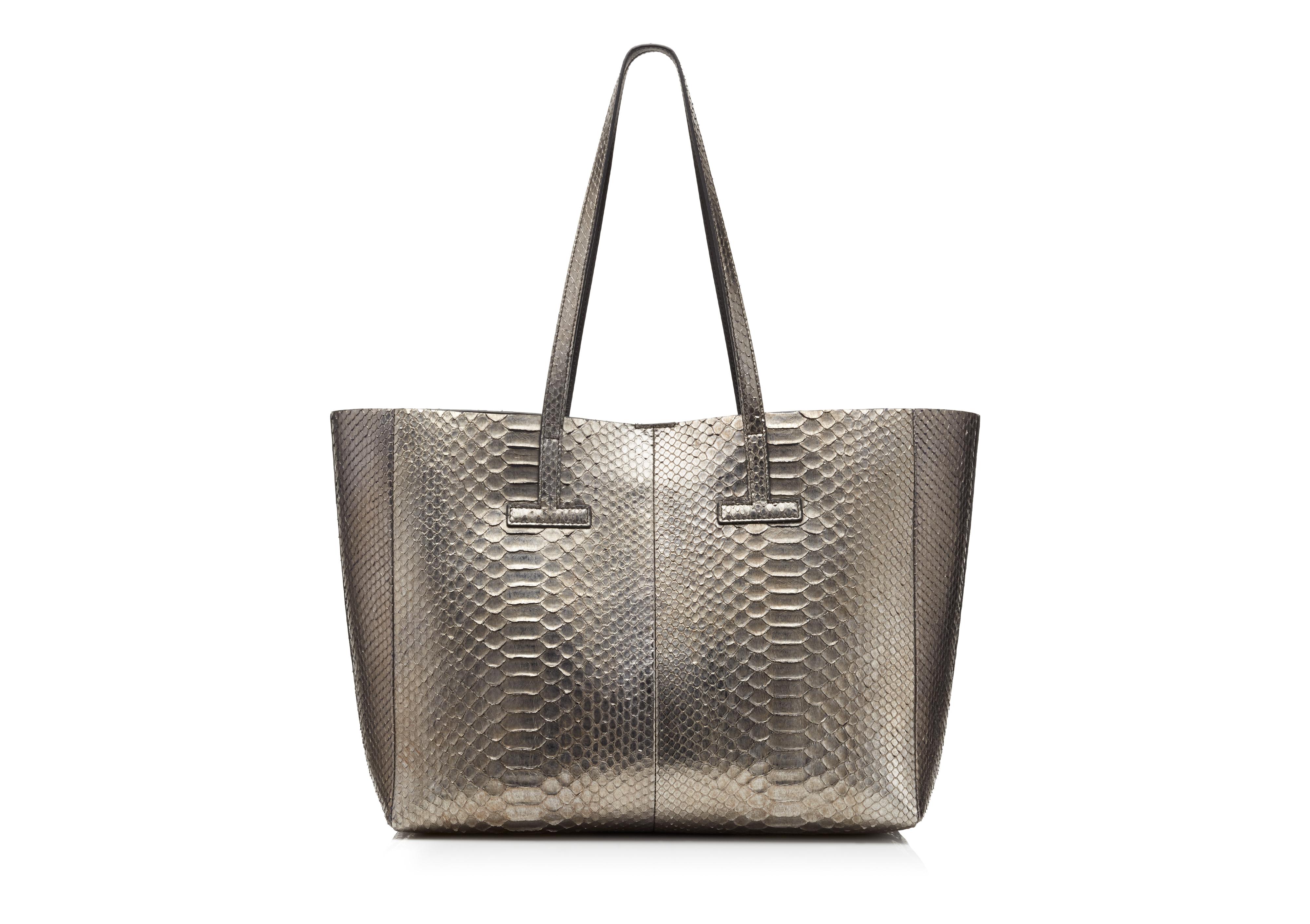 tom ford tote