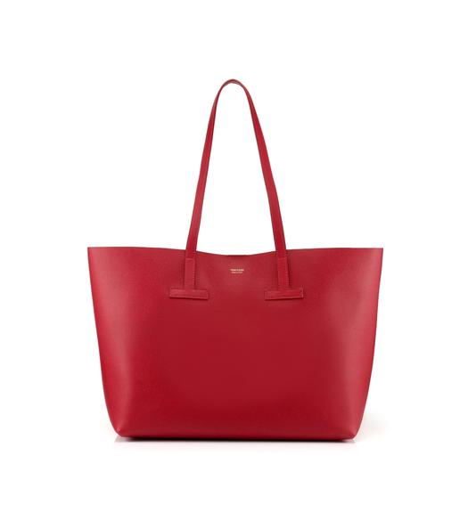 Handbags - Women | TomFord.com