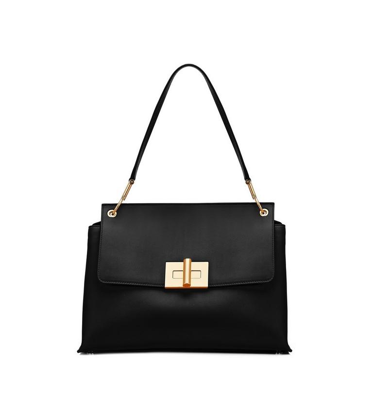 Shoulder Bags - Handbags by TOM FORD - Designer Handbags | TOMFORD.com ...