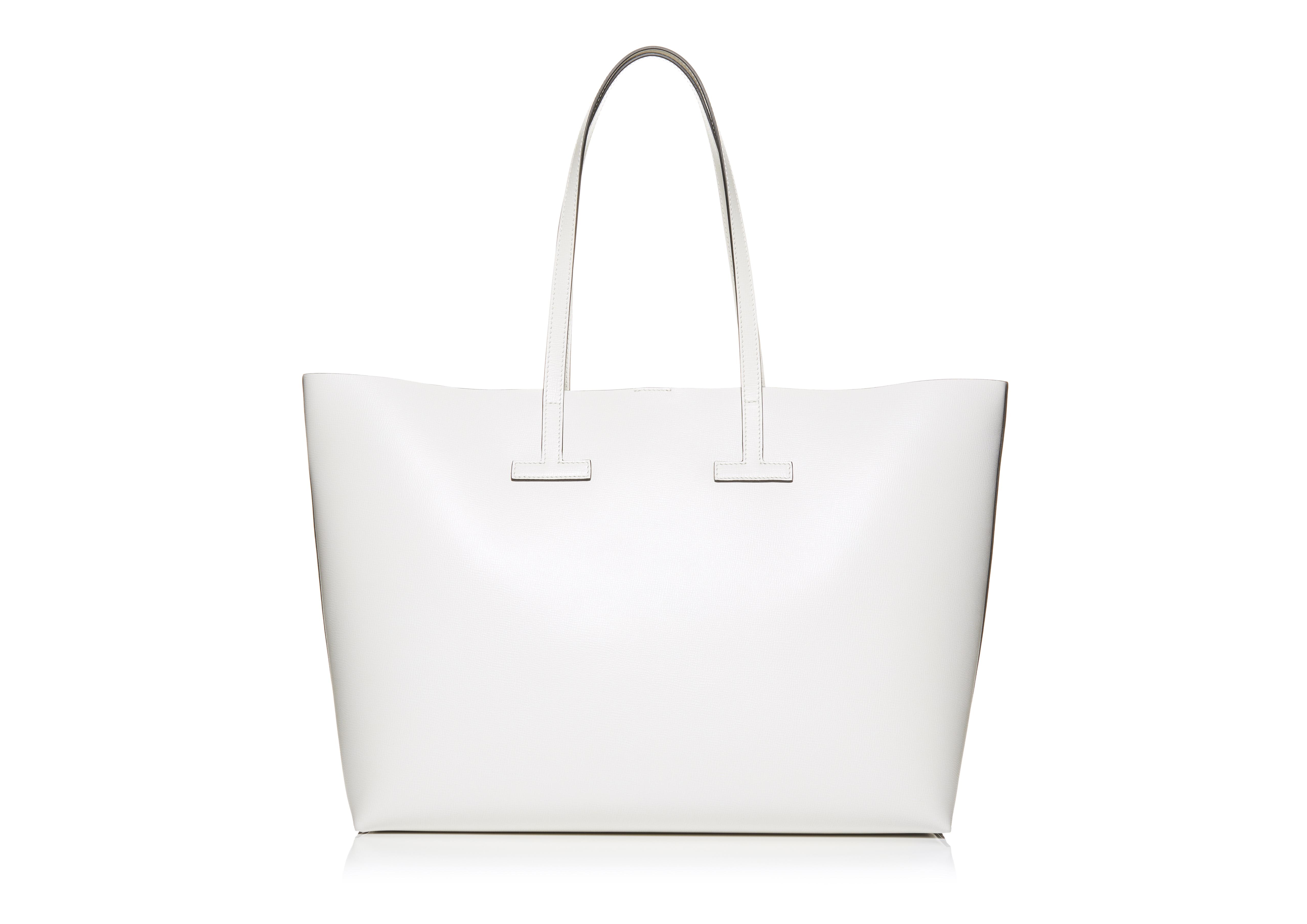 tom ford t tote