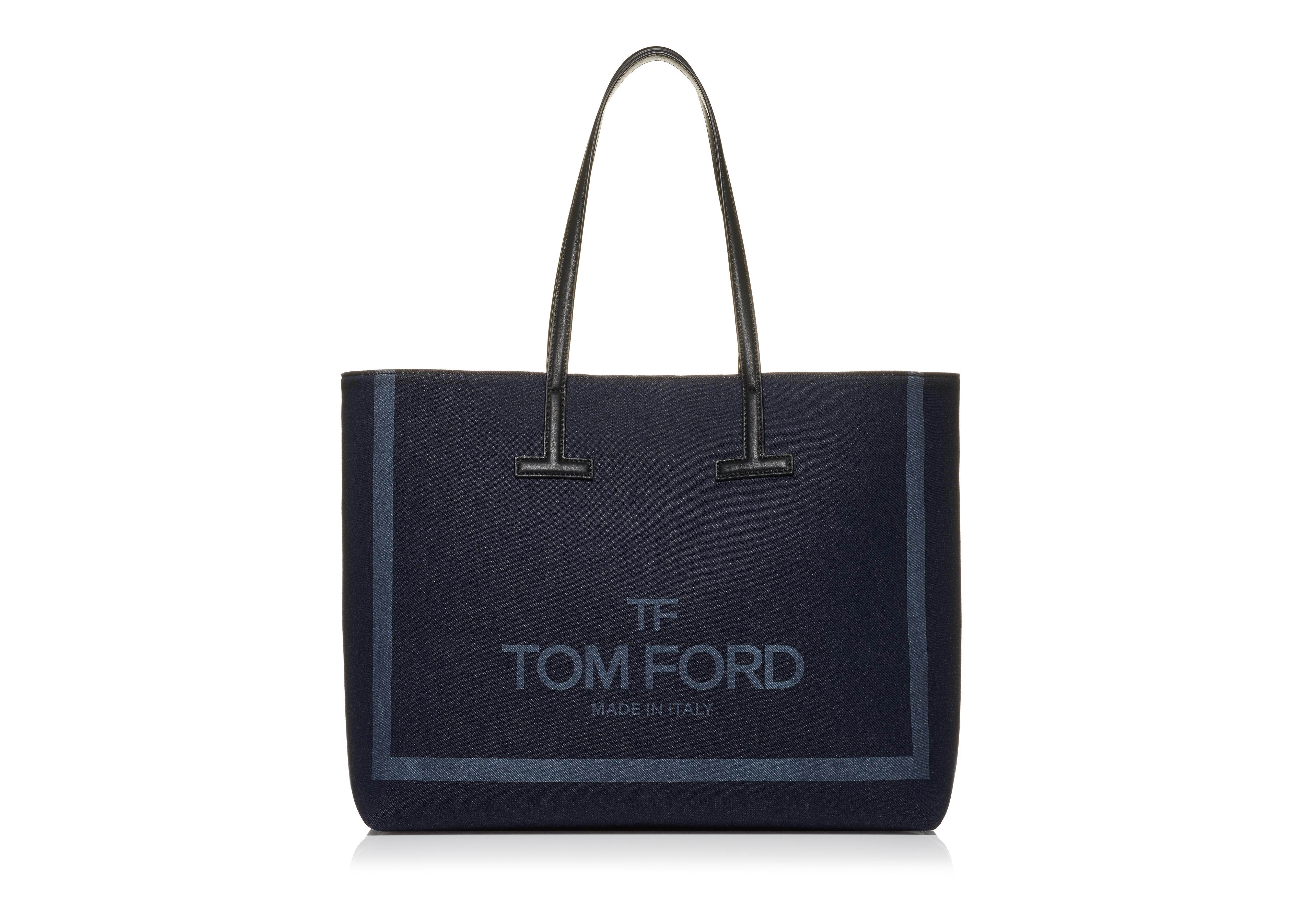 tom ford totes