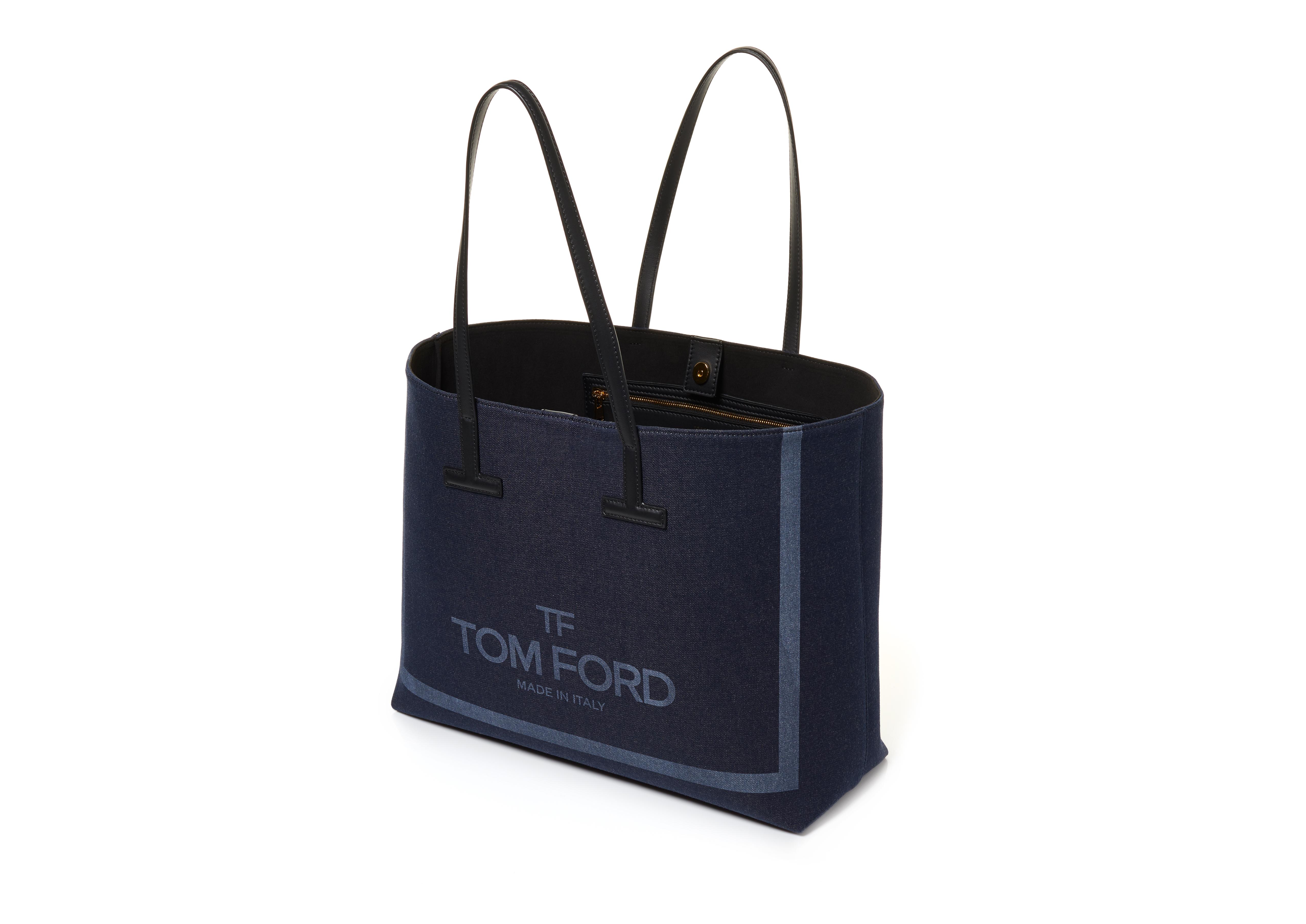 tom ford tote