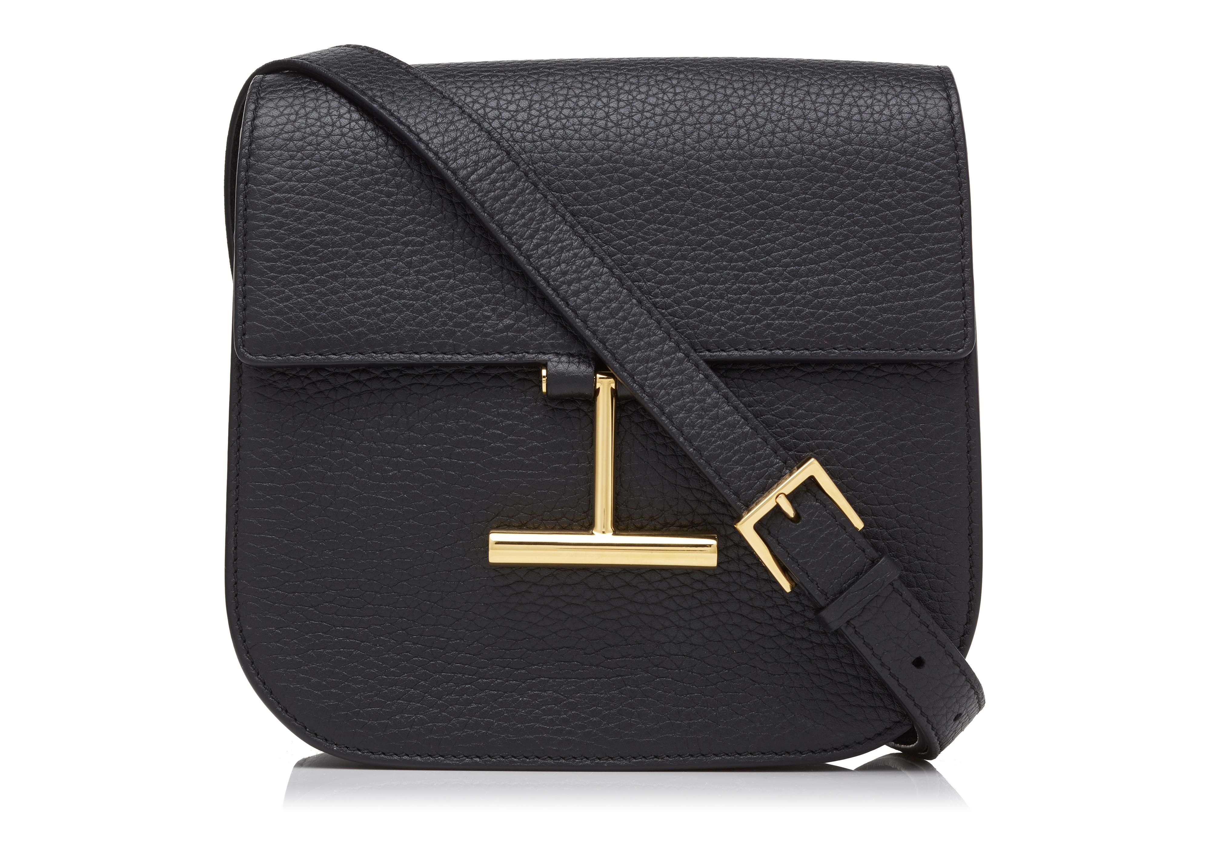 Tom Ford MINI TARA CROSSBODY BAG 