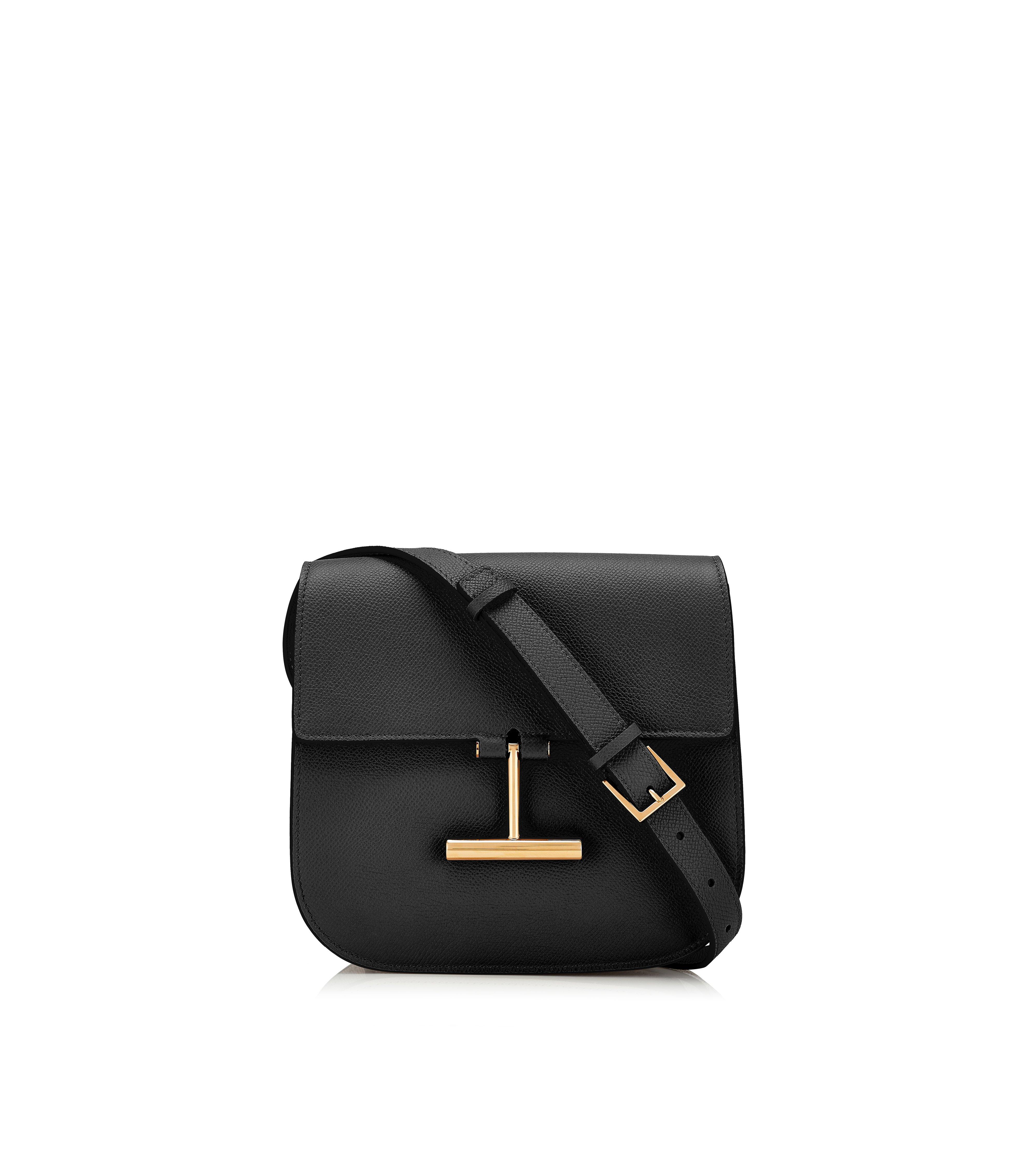 Cross Body Bags - Women's Handbags | TomFord.com