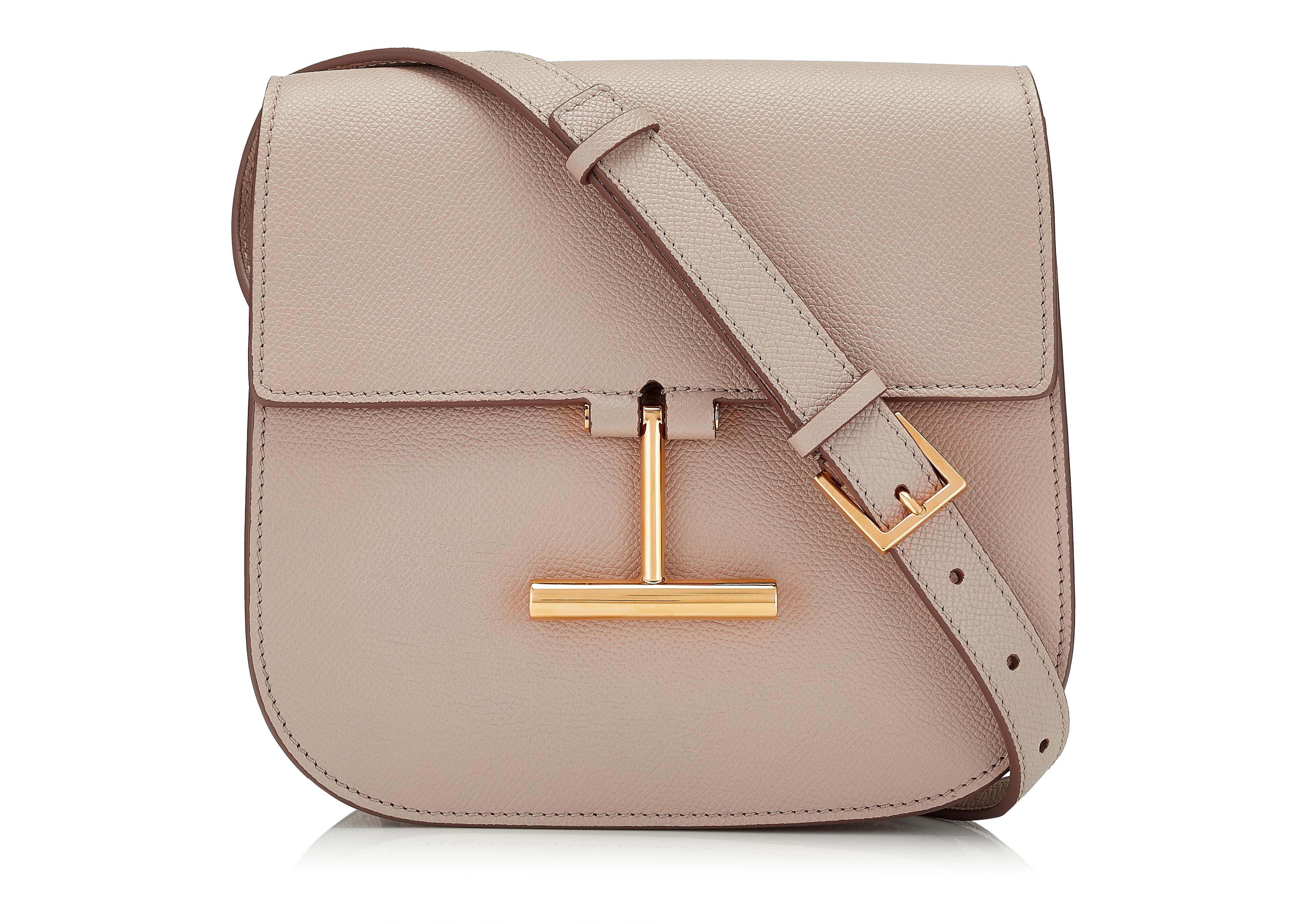 tom ford crossbody bag