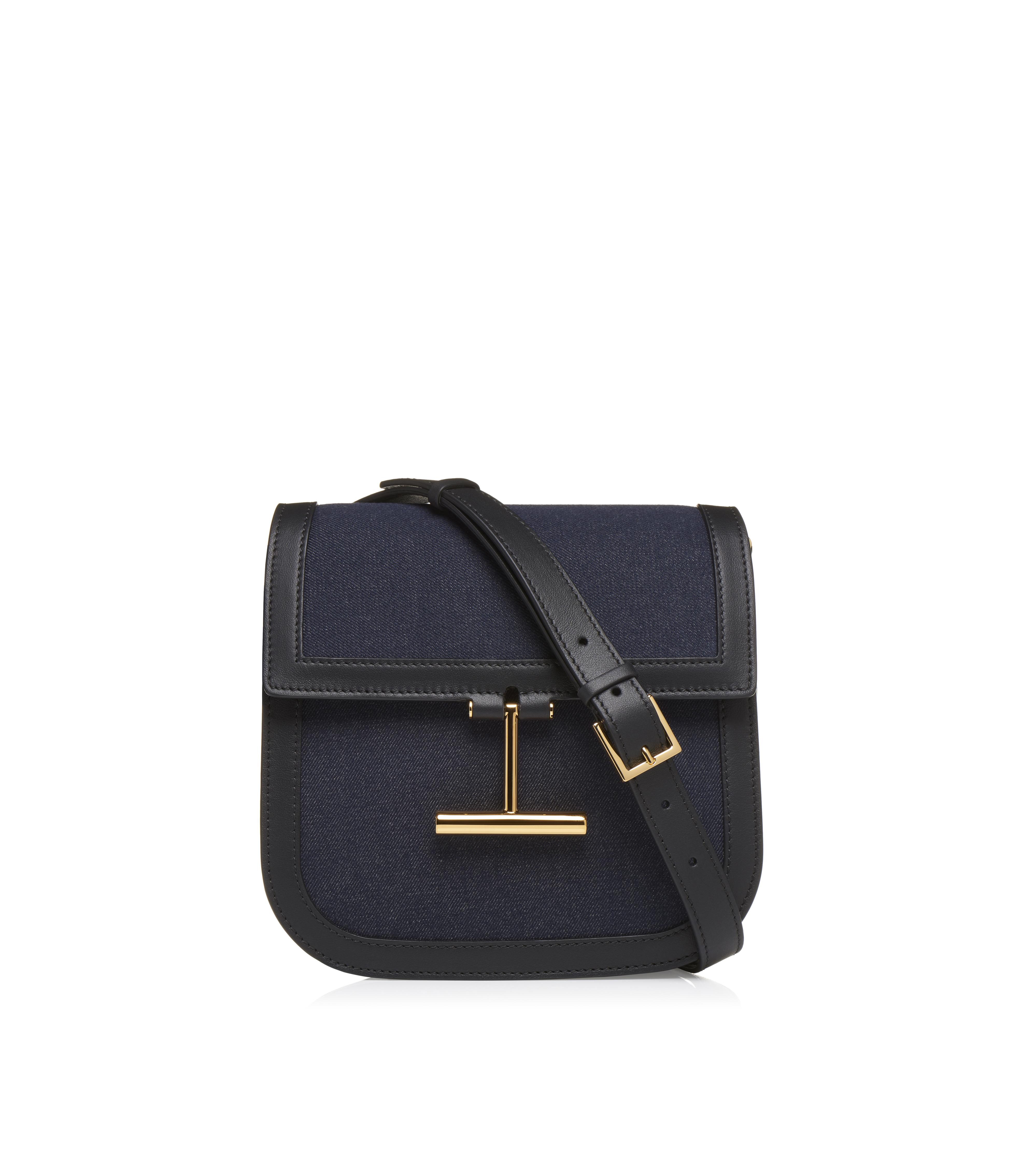 Handbags - TOM FORD | Women's Handbags | TomFord.co.uk